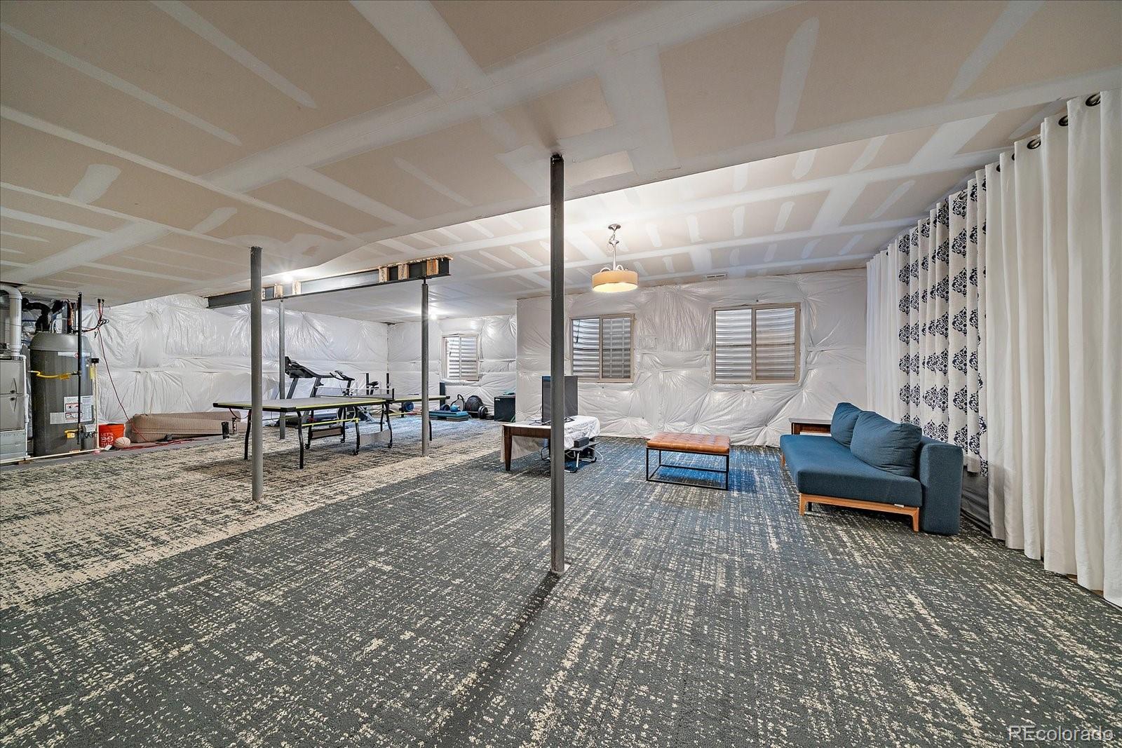 MLS Image #25 for 11724  spotted street,parker, Colorado