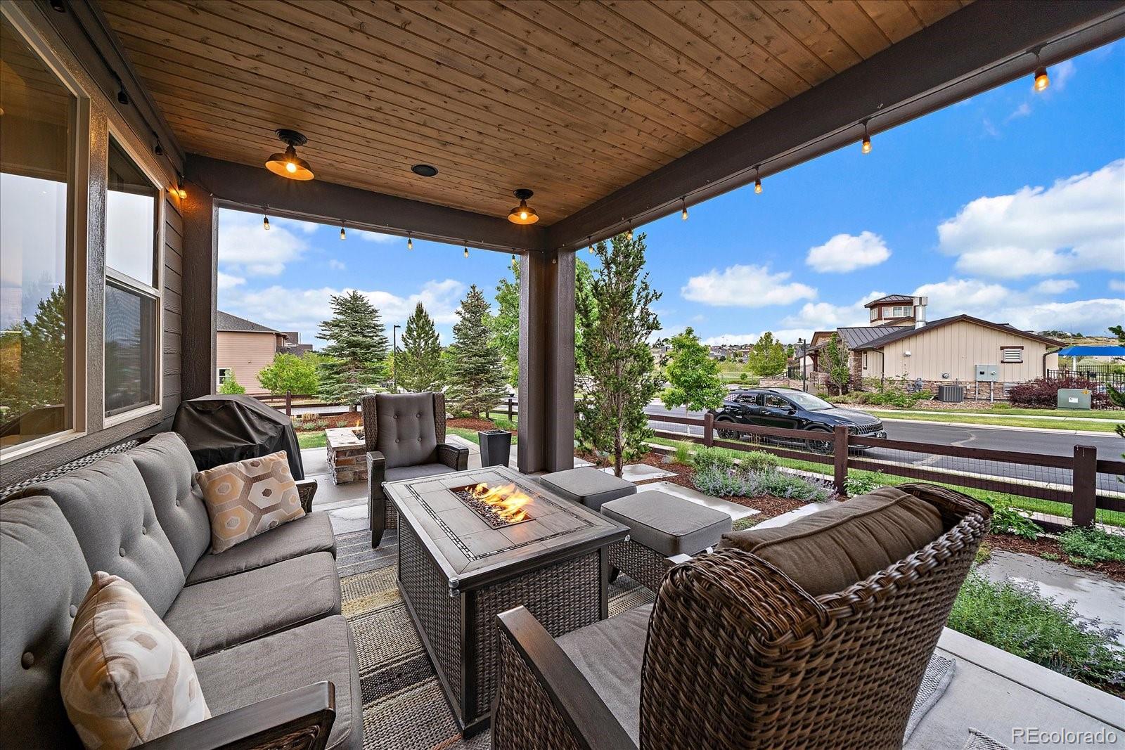 MLS Image #26 for 11724  spotted street,parker, Colorado