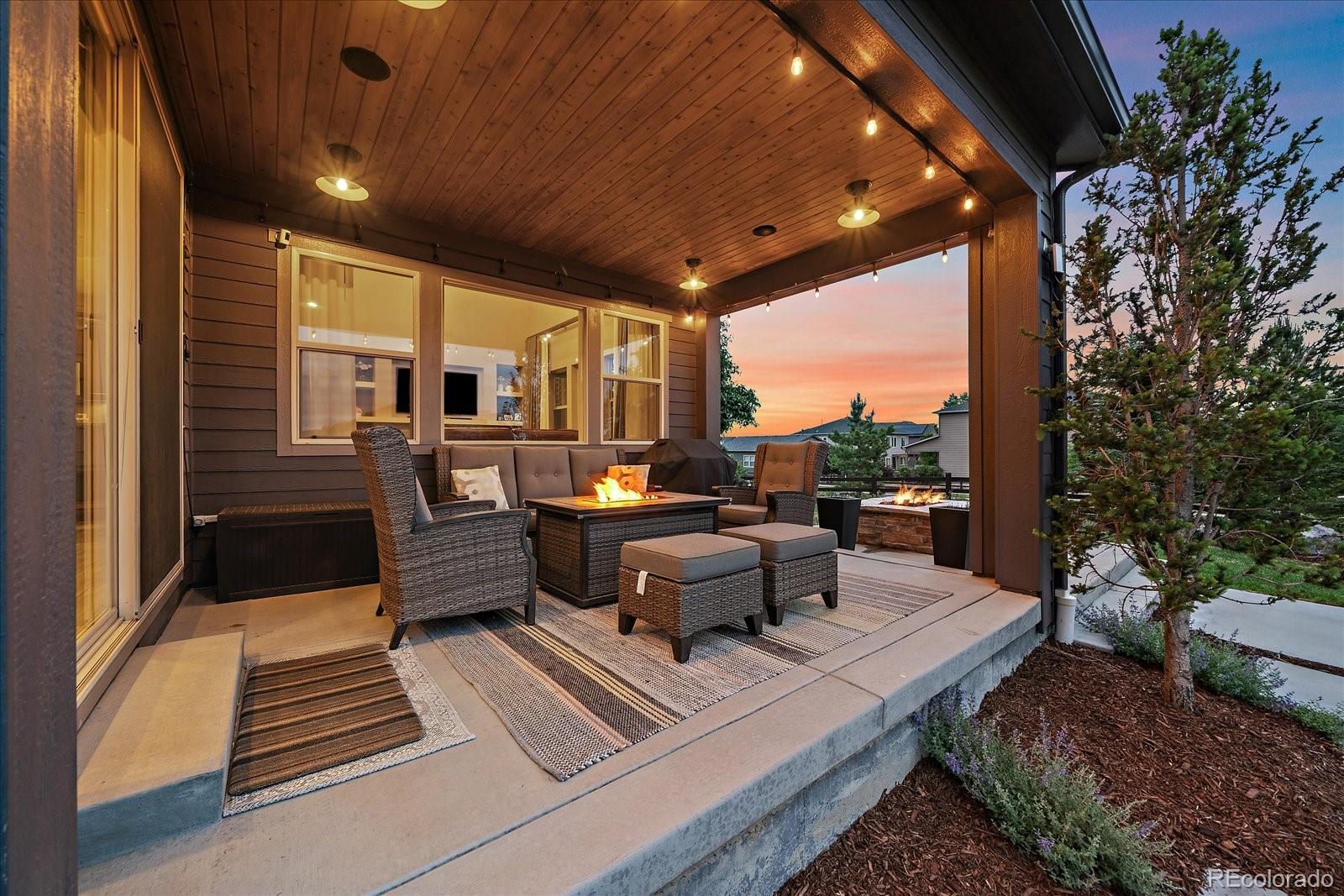 MLS Image #27 for 11724  spotted street,parker, Colorado
