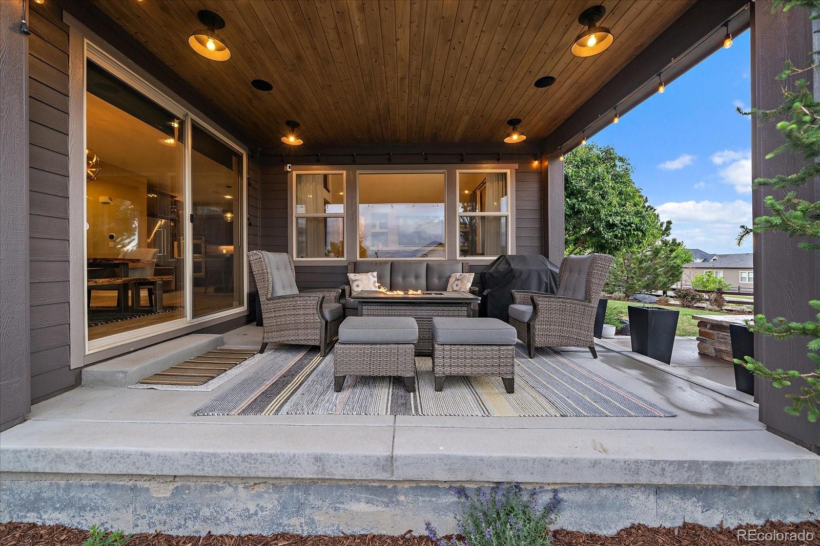 MLS Image #28 for 11724  spotted street,parker, Colorado