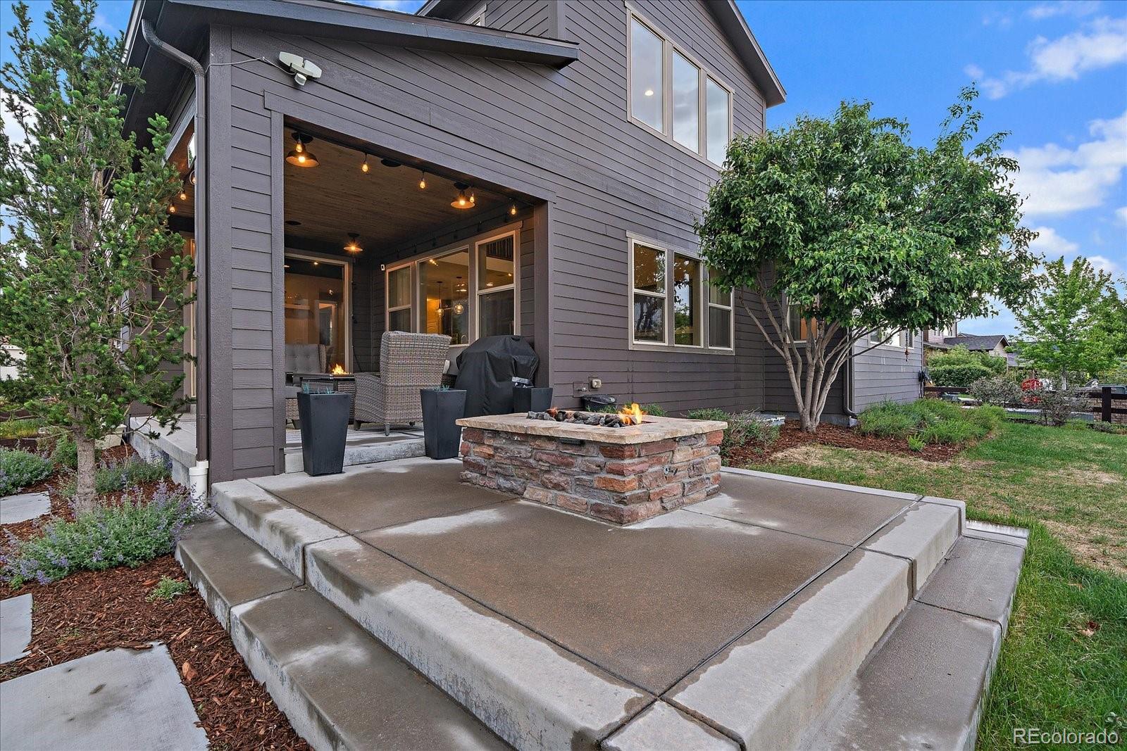 MLS Image #30 for 11724  spotted street,parker, Colorado