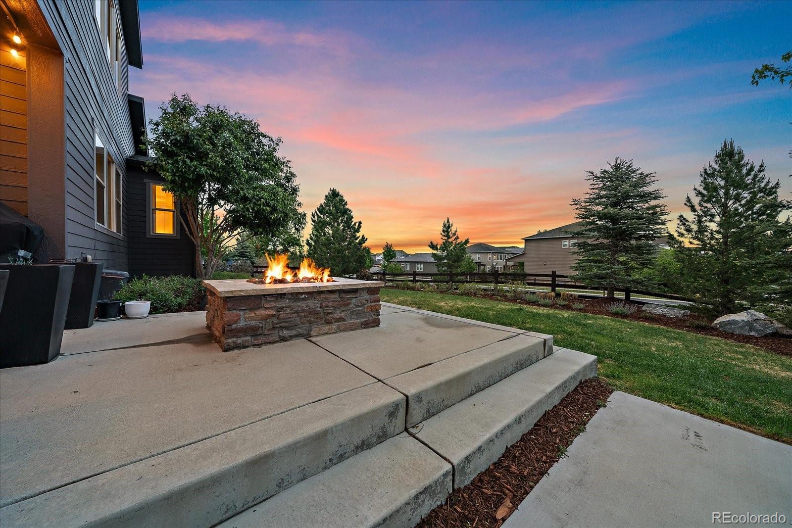 MLS Image #31 for 11724  spotted street,parker, Colorado