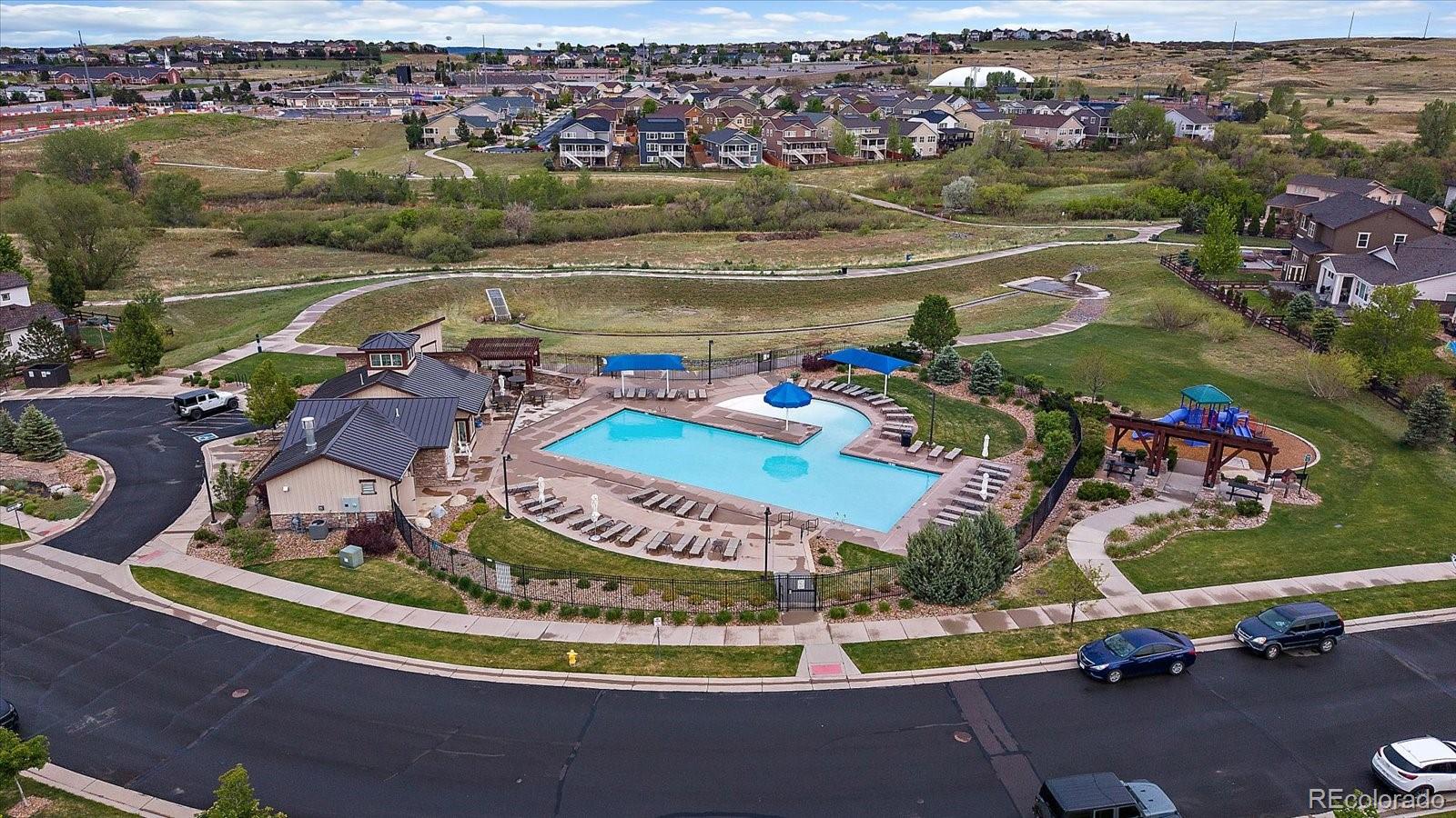 MLS Image #34 for 11724  spotted street,parker, Colorado