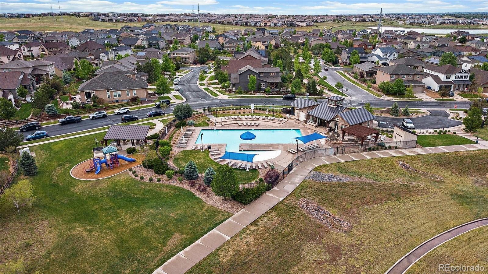 MLS Image #35 for 11724  spotted street,parker, Colorado