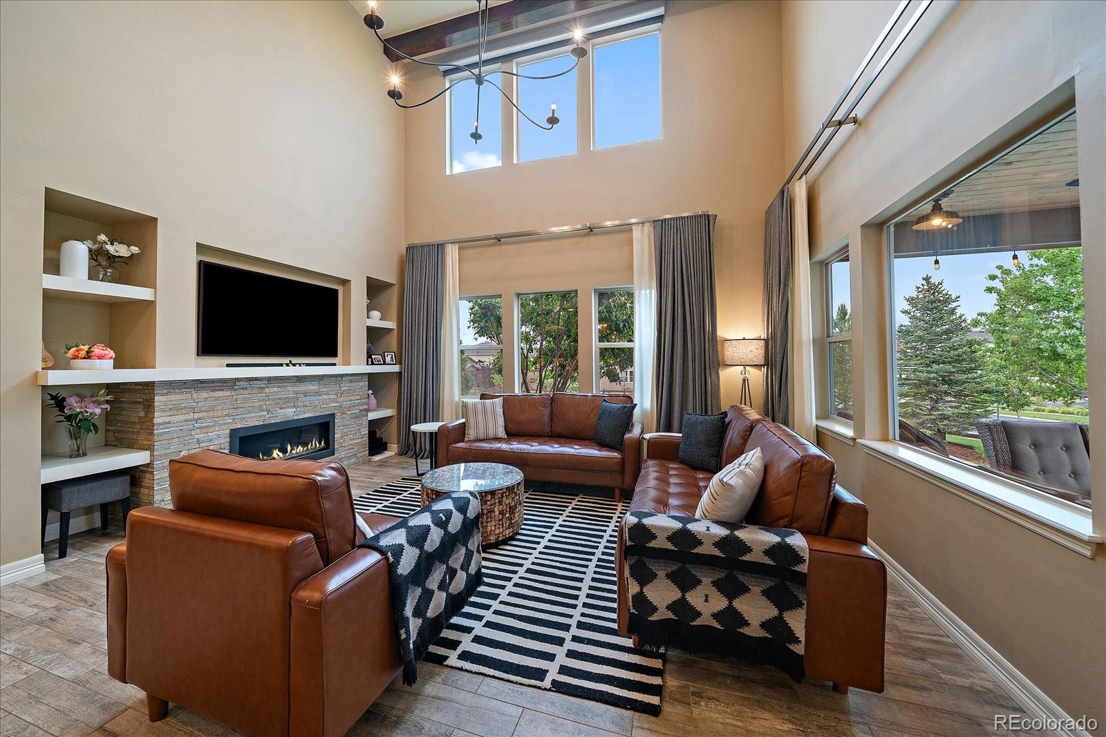 MLS Image #4 for 11724  spotted street,parker, Colorado