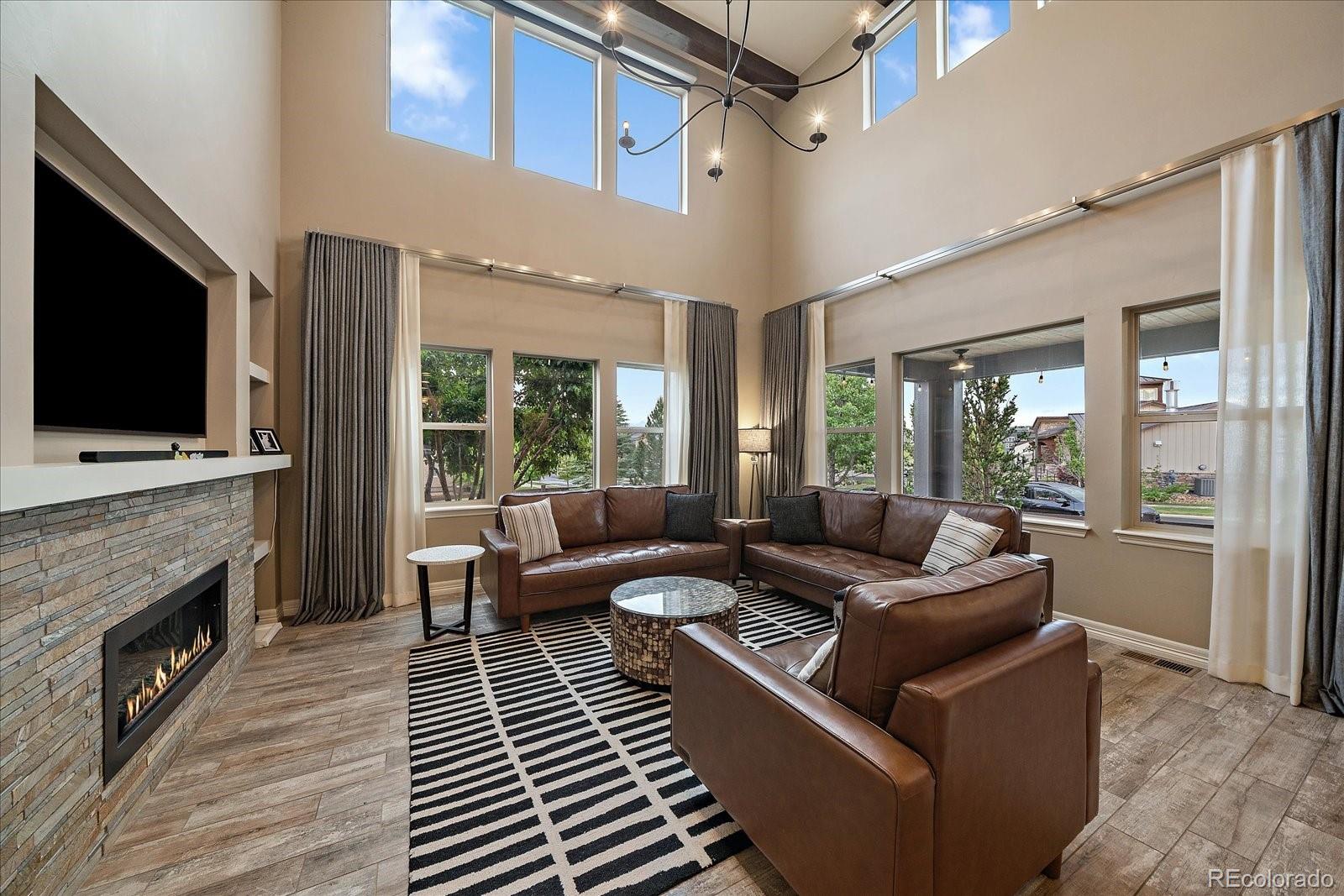 MLS Image #5 for 11724  spotted street,parker, Colorado