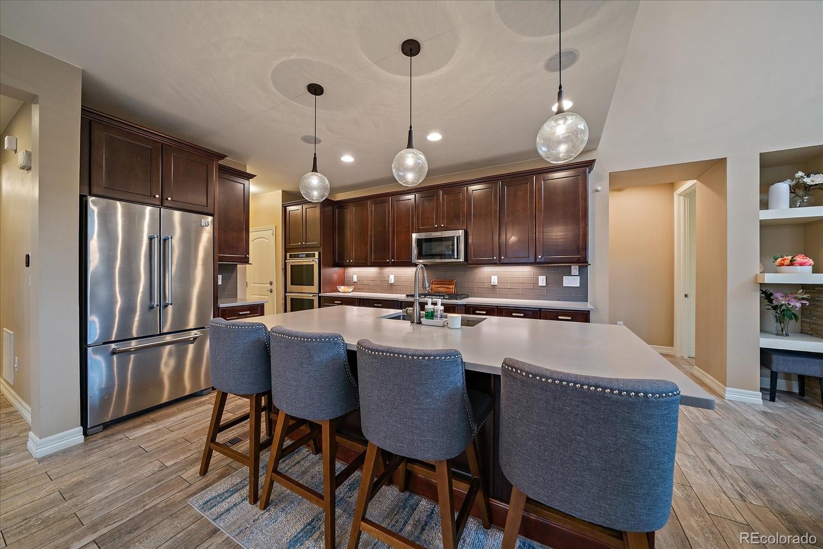 MLS Image #7 for 11724  spotted street,parker, Colorado