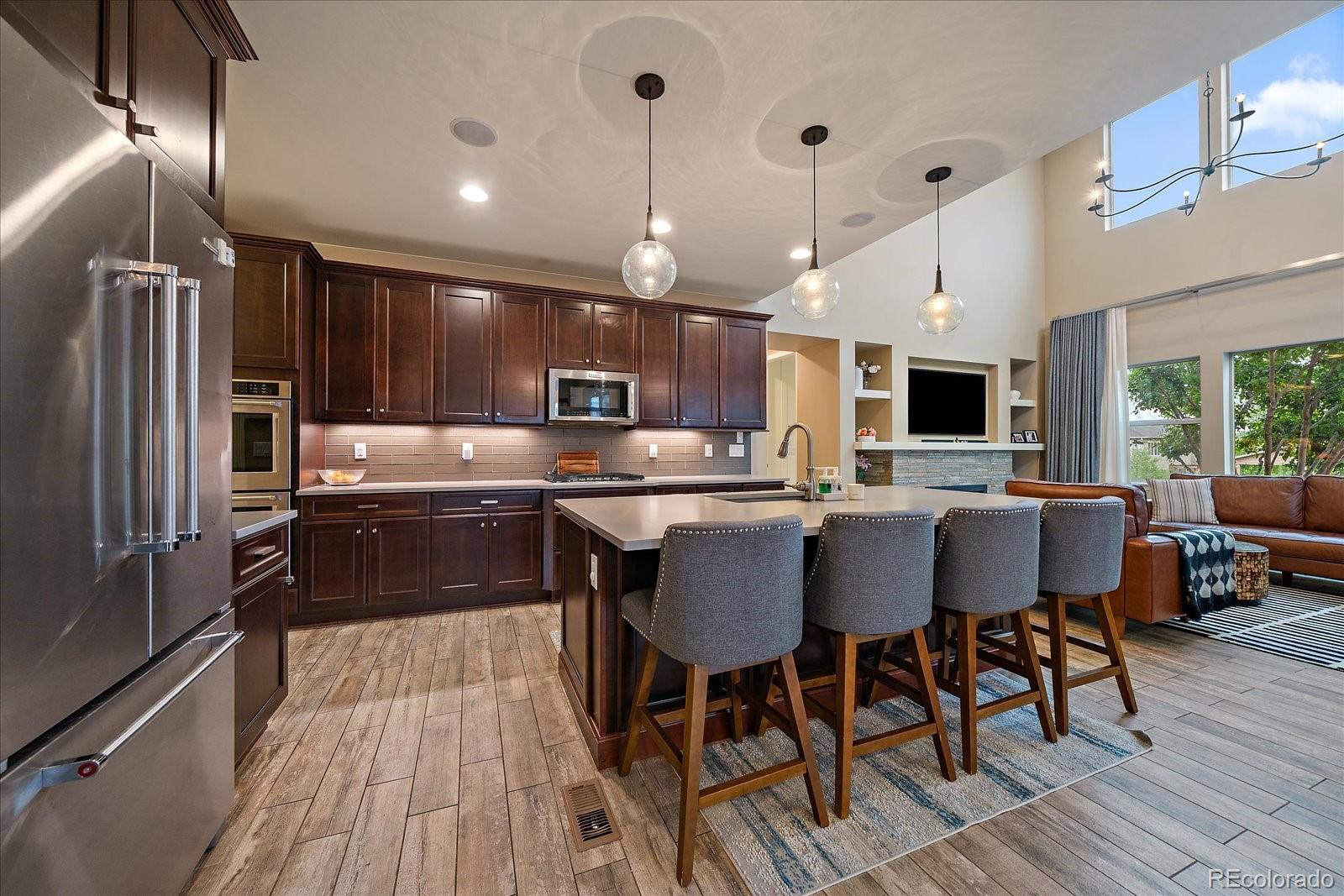 MLS Image #8 for 11724  spotted street,parker, Colorado