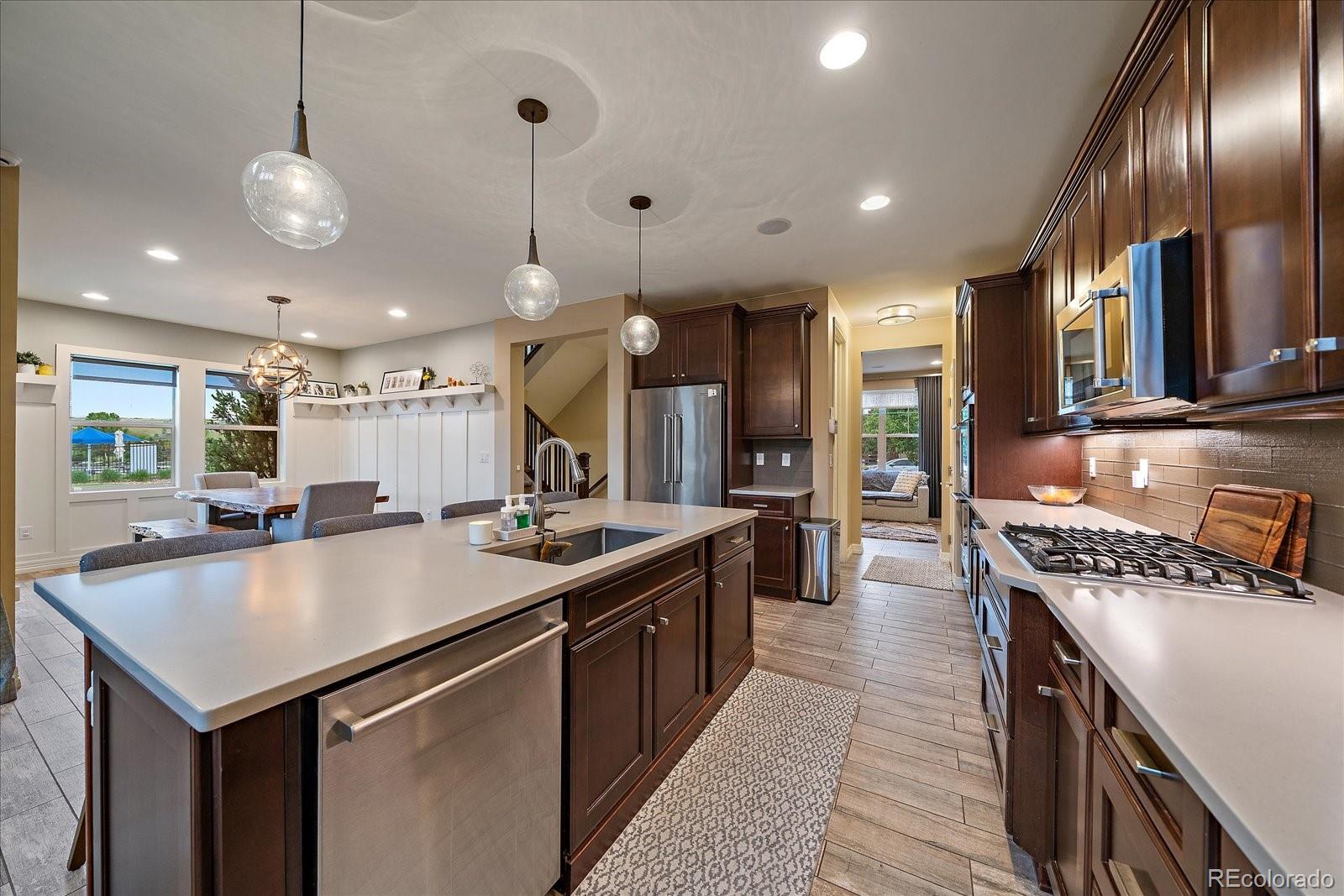 MLS Image #9 for 11724  spotted street,parker, Colorado