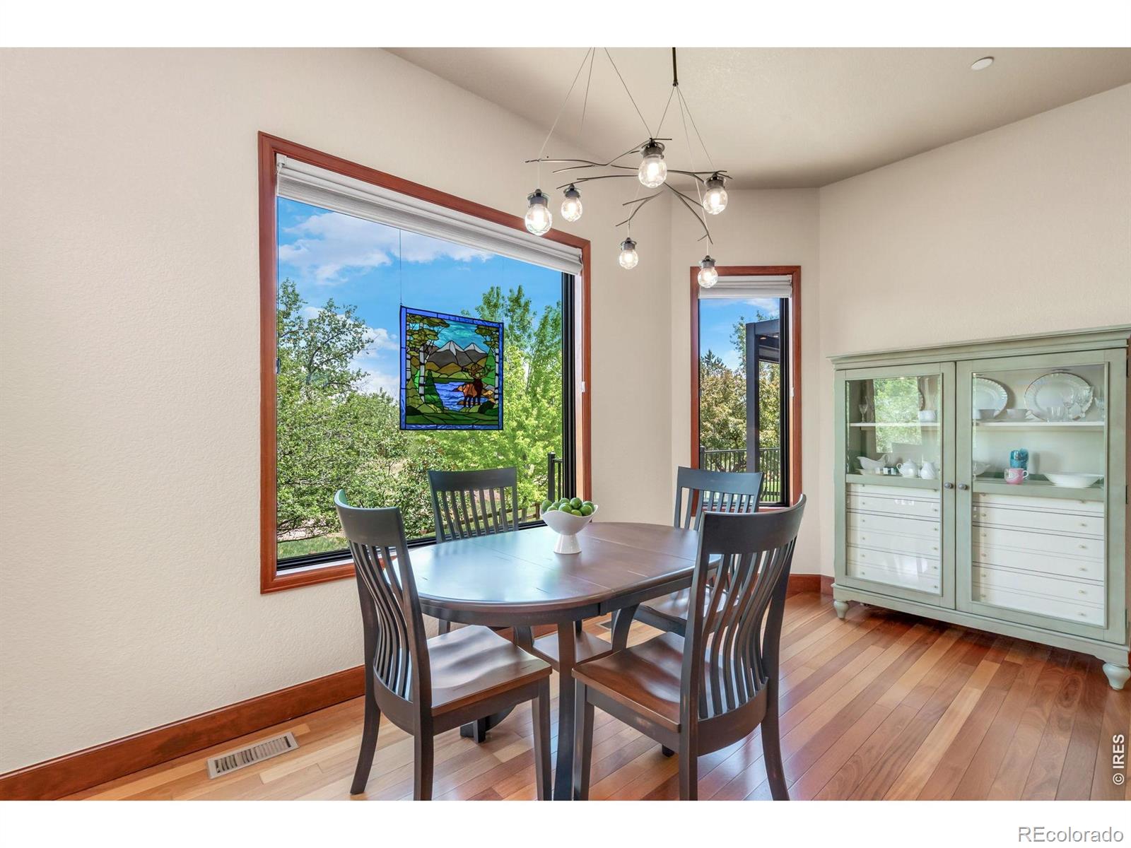 MLS Image #11 for 339  meadowsweet circle,loveland, Colorado