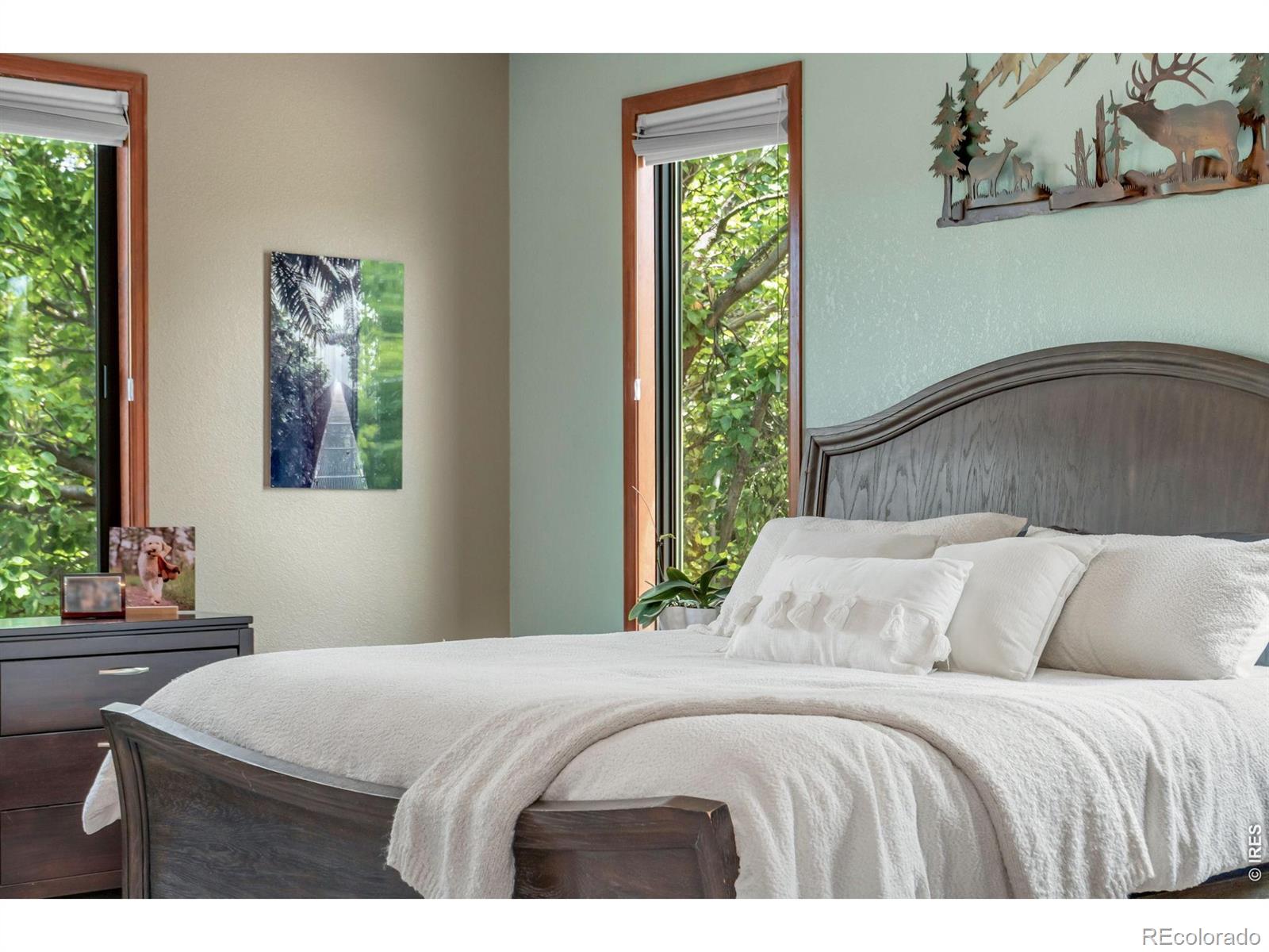 MLS Image #12 for 339  meadowsweet circle,loveland, Colorado