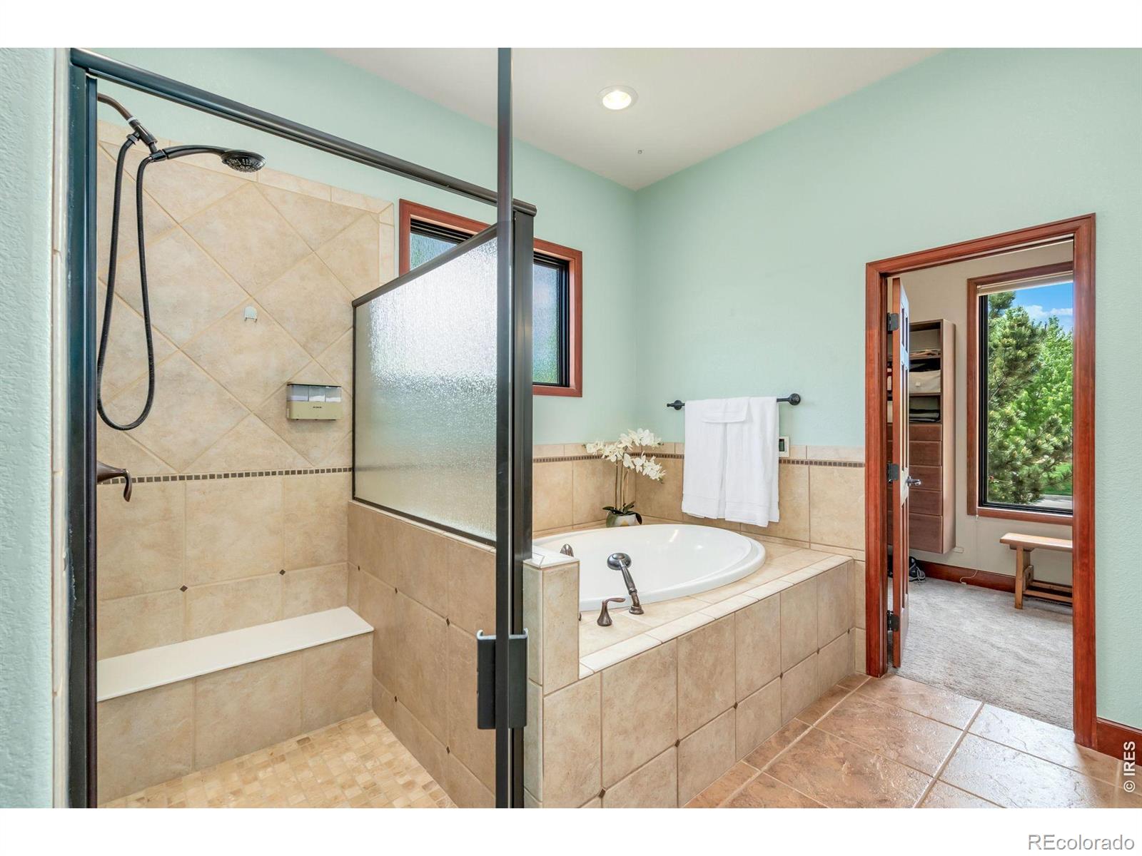 MLS Image #13 for 339  meadowsweet circle,loveland, Colorado