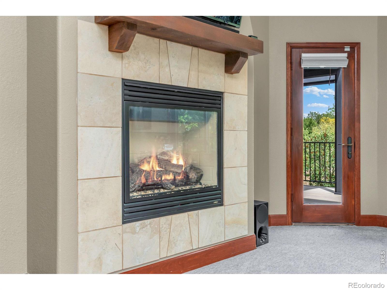 MLS Image #15 for 339  meadowsweet circle,loveland, Colorado
