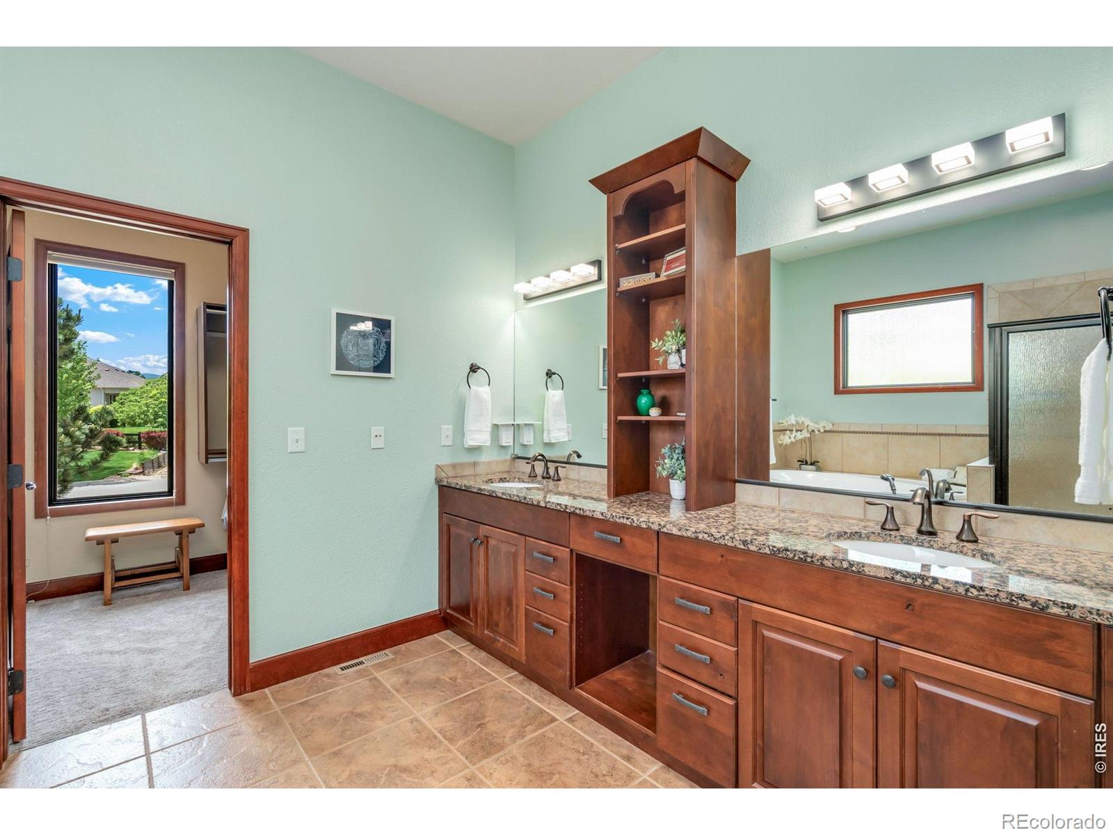 MLS Image #16 for 339  meadowsweet circle,loveland, Colorado