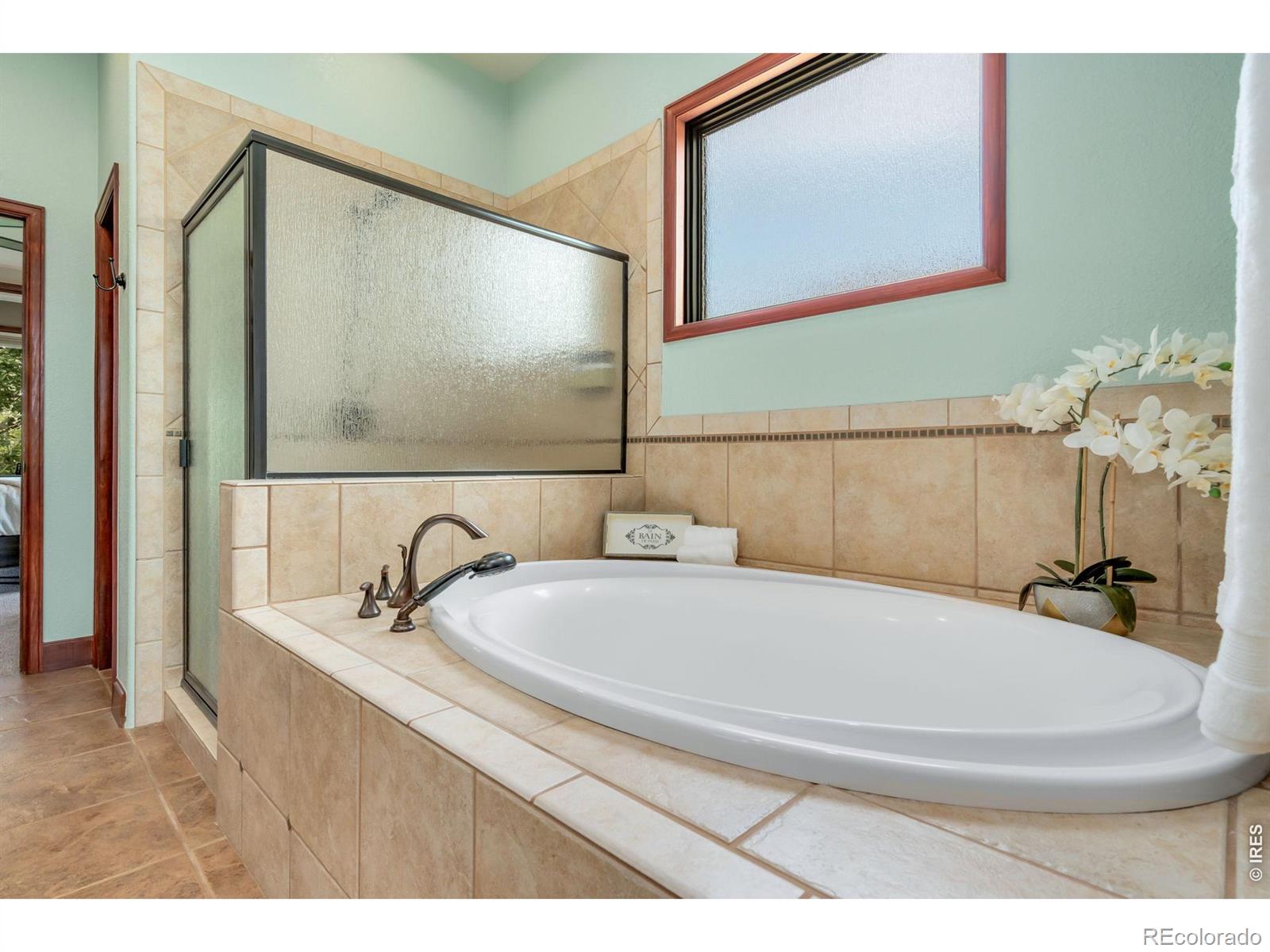 MLS Image #17 for 339  meadowsweet circle,loveland, Colorado