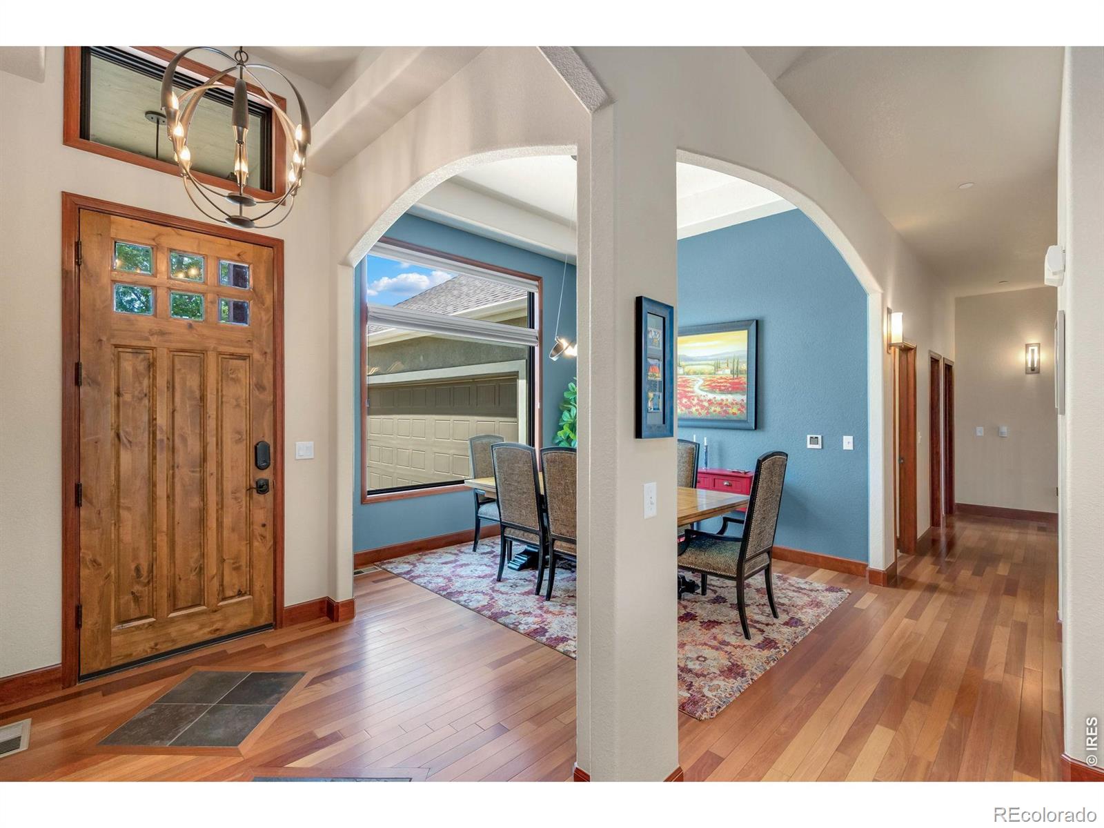 MLS Image #2 for 339  meadowsweet circle,loveland, Colorado
