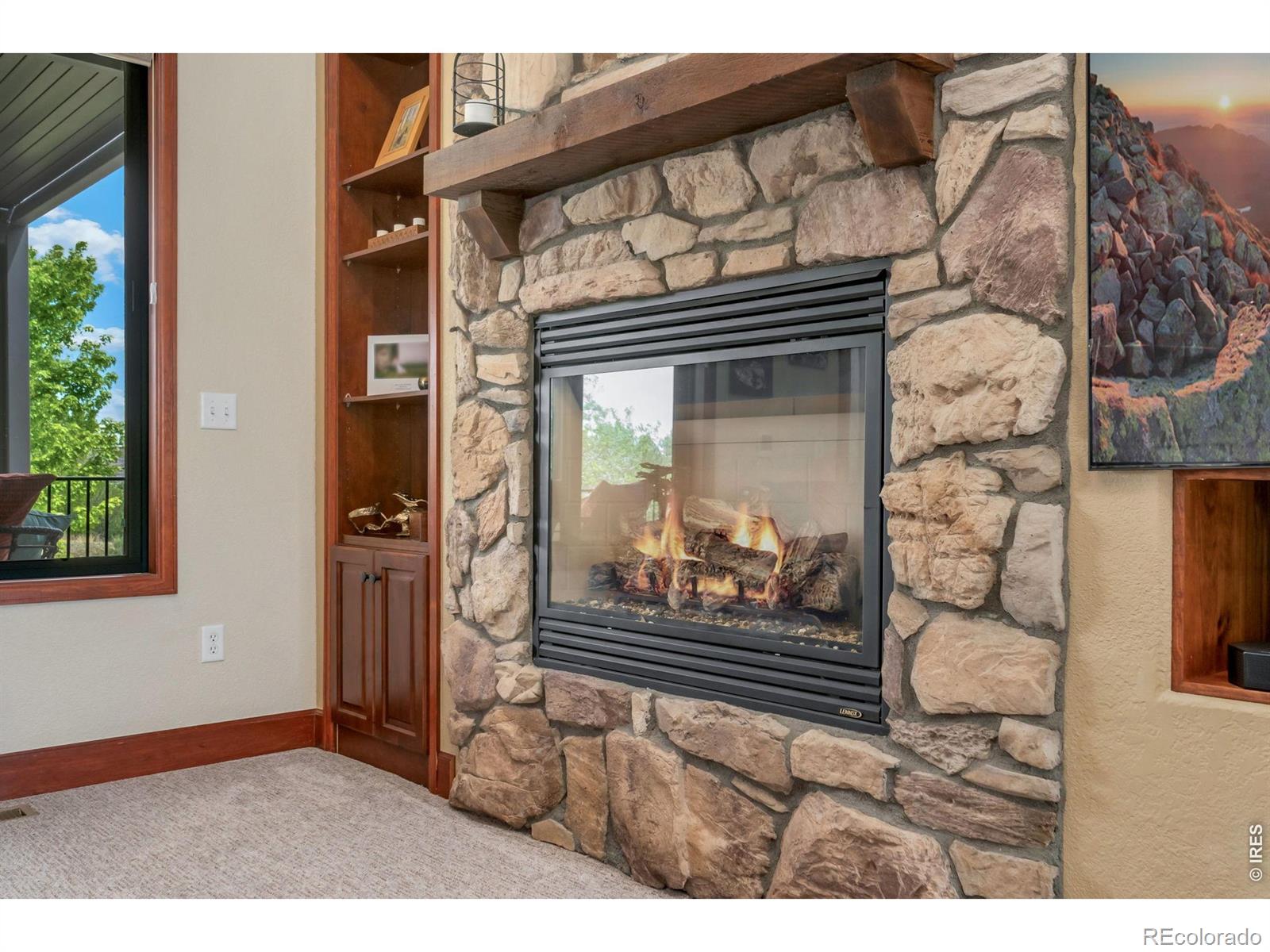 MLS Image #20 for 339  meadowsweet circle,loveland, Colorado