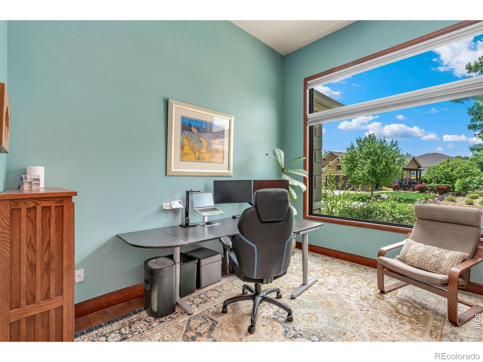 MLS Image #23 for 339  meadowsweet circle,loveland, Colorado