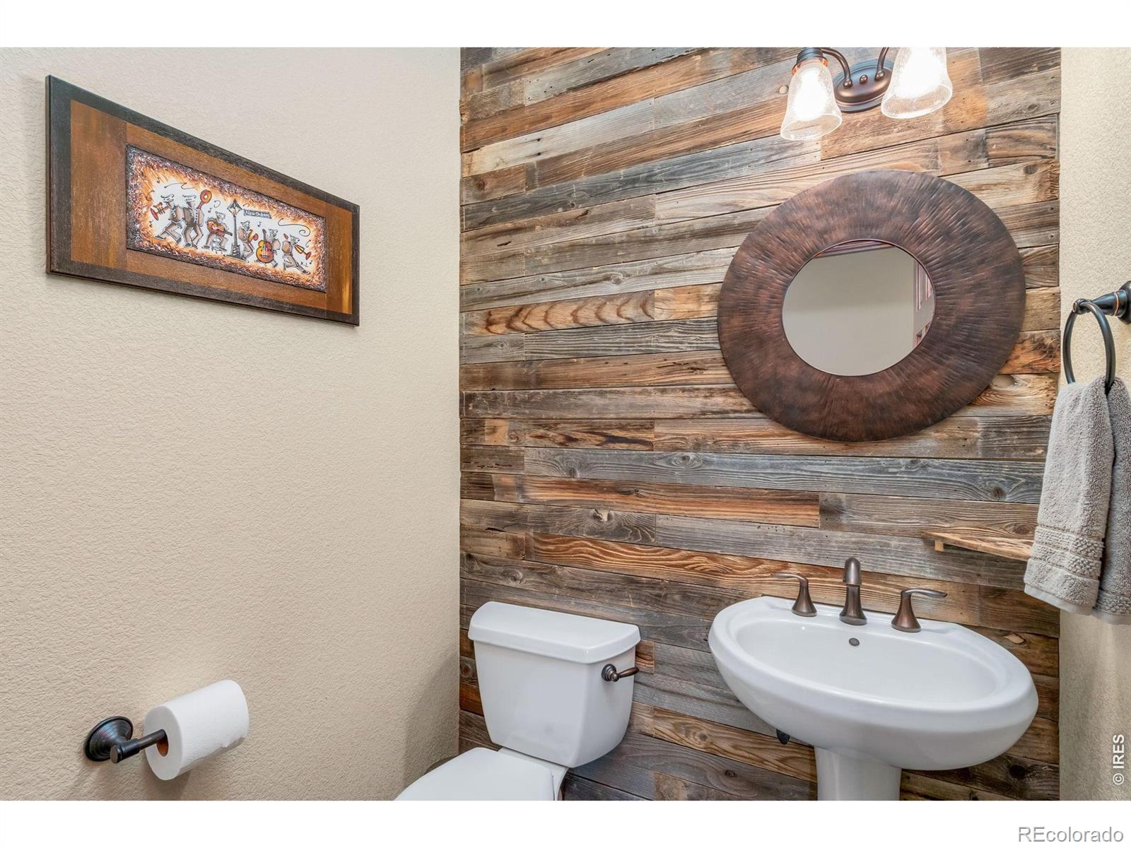 MLS Image #24 for 339  meadowsweet circle,loveland, Colorado