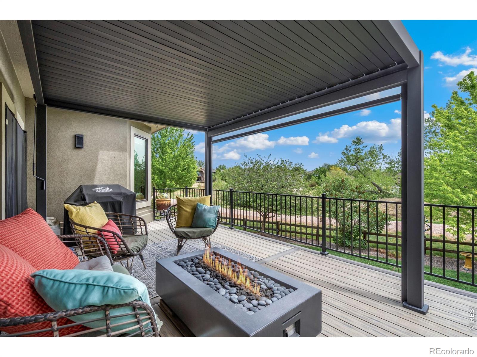 MLS Image #29 for 339  meadowsweet circle,loveland, Colorado