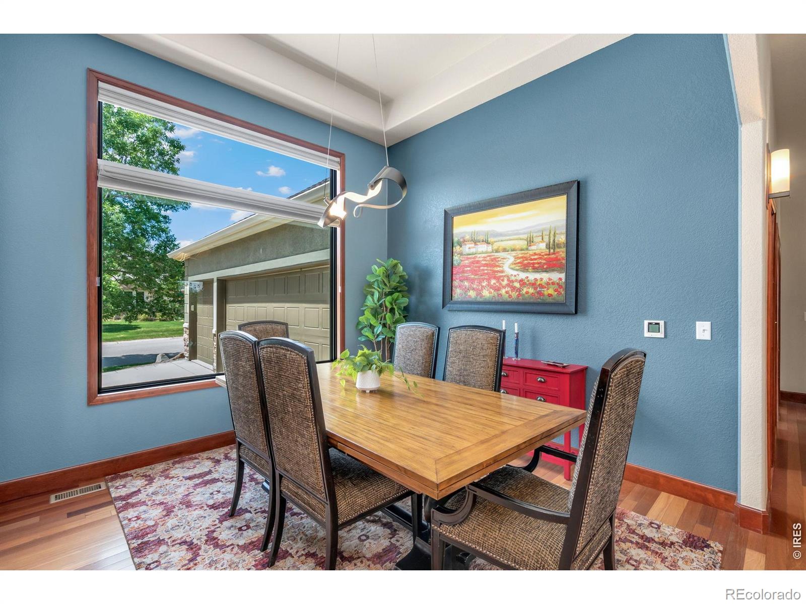 MLS Image #3 for 339  meadowsweet circle,loveland, Colorado