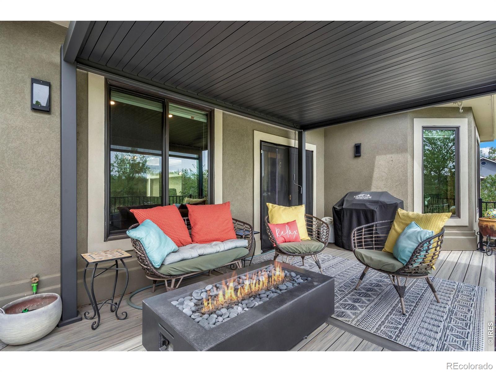MLS Image #30 for 339  meadowsweet circle,loveland, Colorado