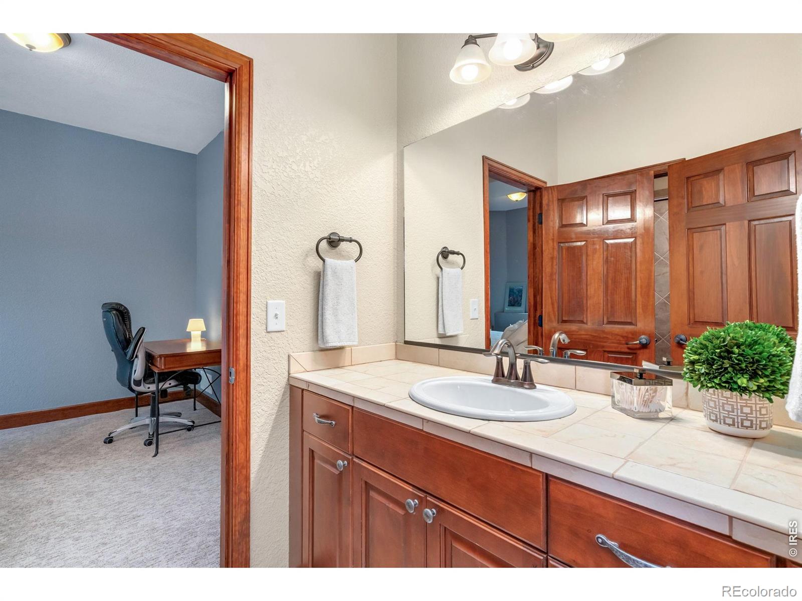 MLS Image #31 for 339  meadowsweet circle,loveland, Colorado