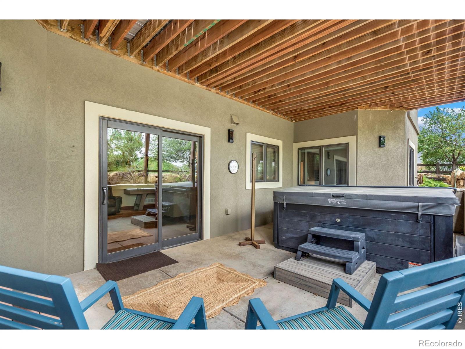 MLS Image #33 for 339  meadowsweet circle,loveland, Colorado