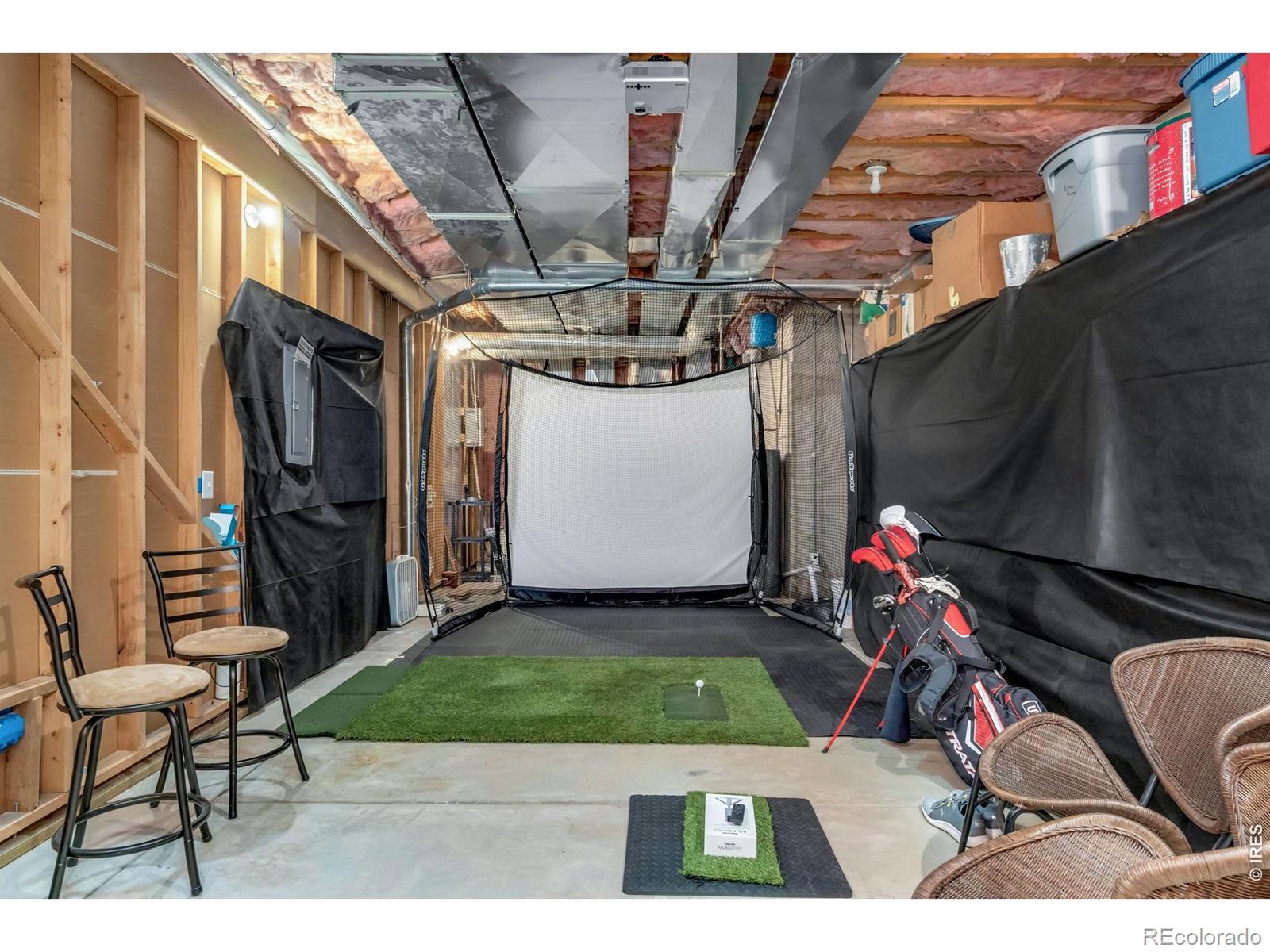 MLS Image #34 for 339  meadowsweet circle,loveland, Colorado