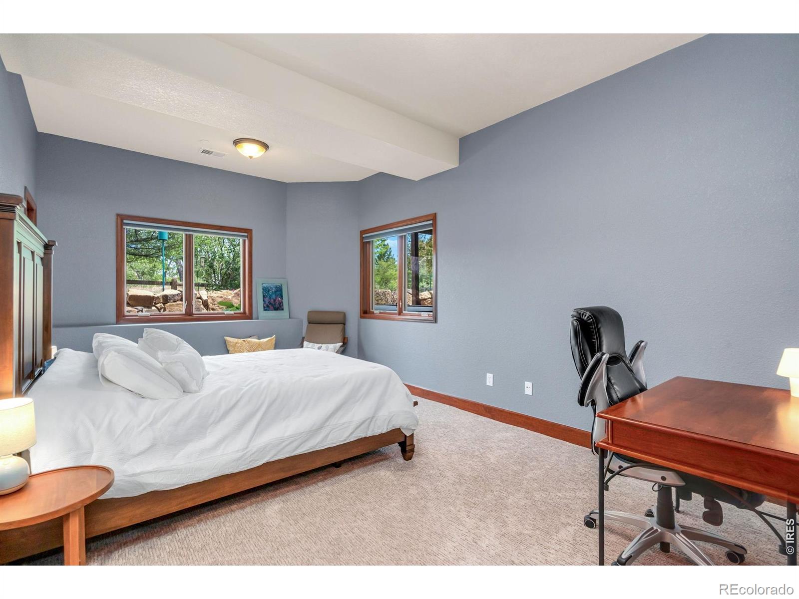 MLS Image #35 for 339  meadowsweet circle,loveland, Colorado