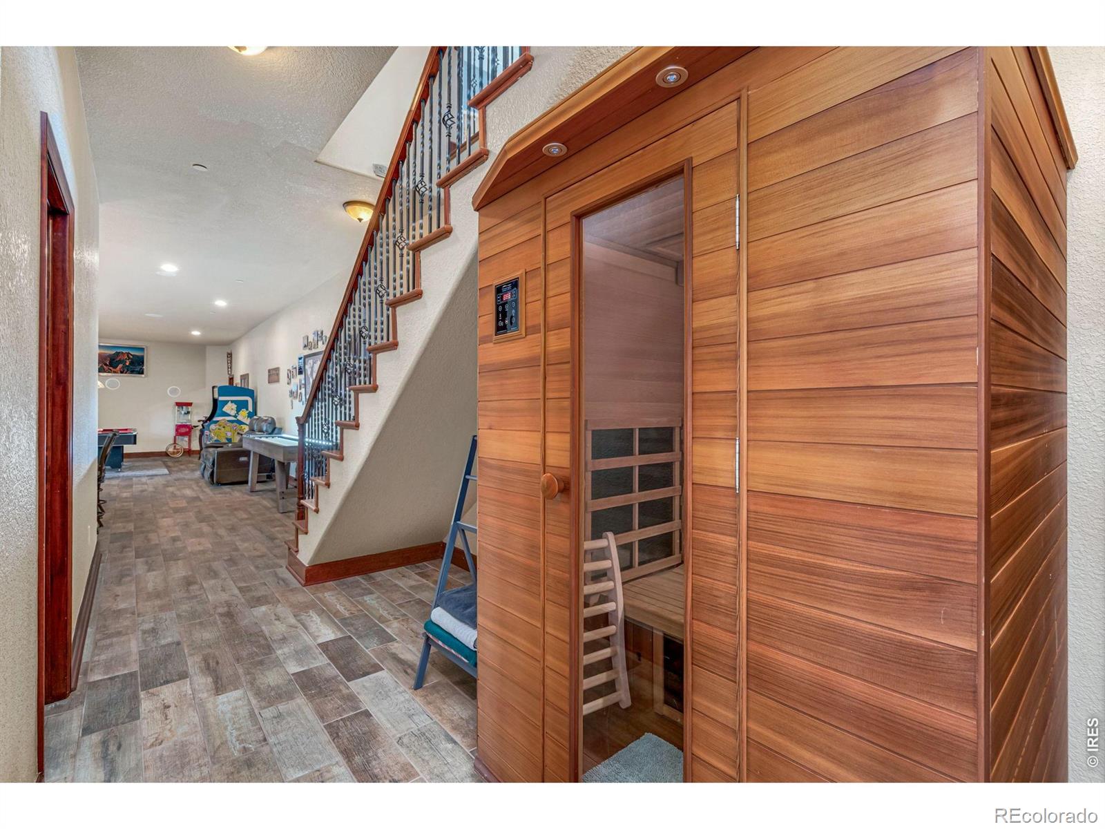 MLS Image #37 for 339  meadowsweet circle,loveland, Colorado