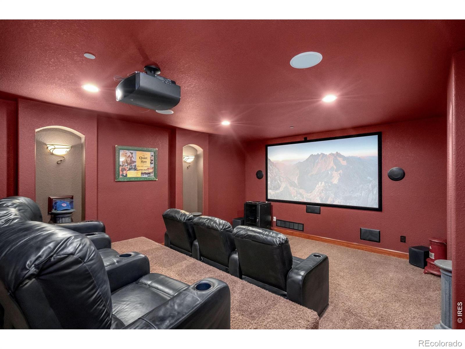 MLS Image #38 for 339  meadowsweet circle,loveland, Colorado