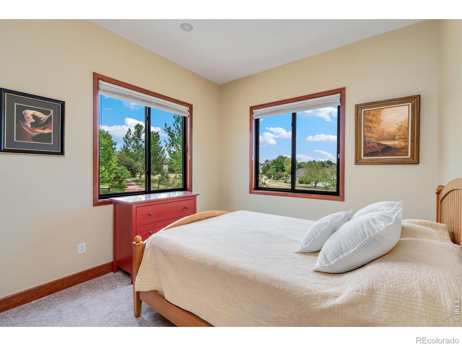 MLS Image #39 for 339  meadowsweet circle,loveland, Colorado
