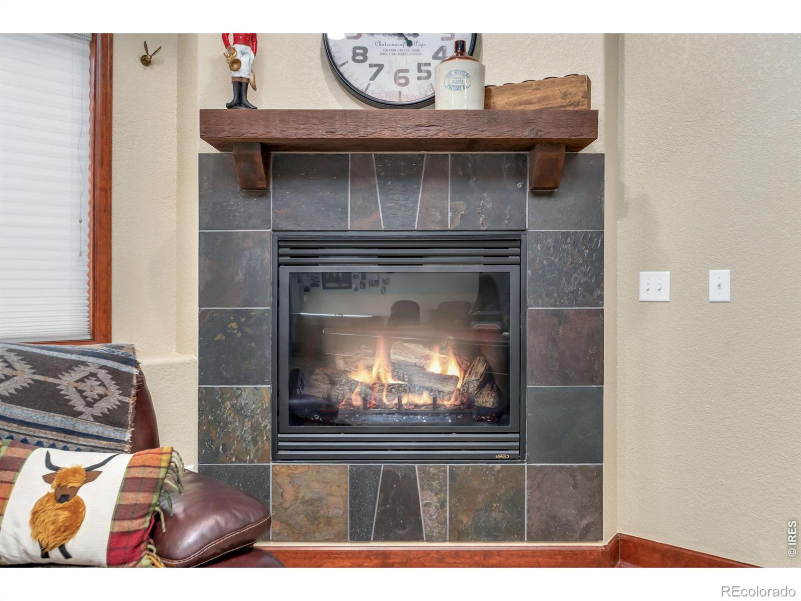 MLS Image #40 for 339  meadowsweet circle,loveland, Colorado