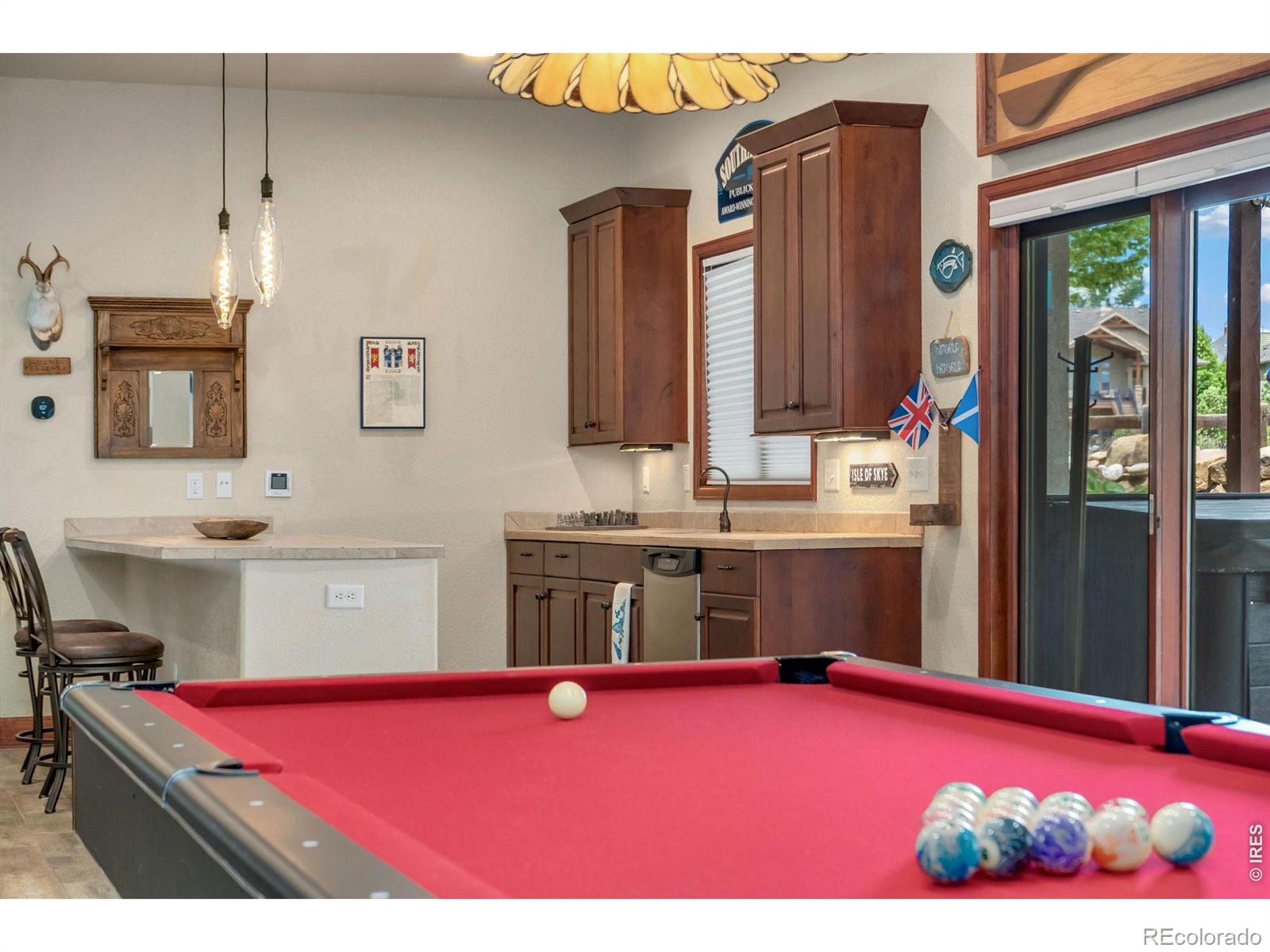 MLS Image #41 for 339  meadowsweet circle,loveland, Colorado