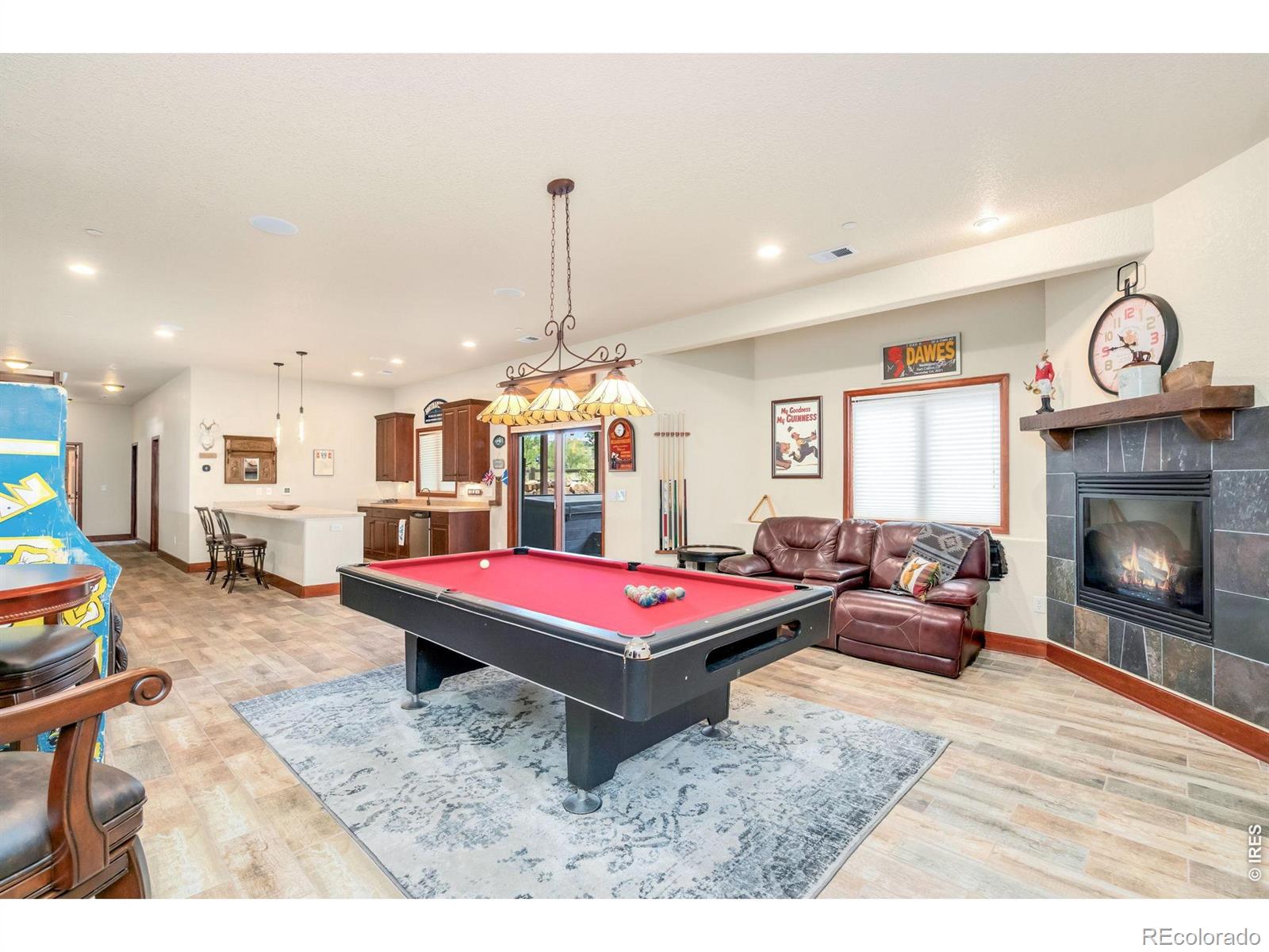 MLS Image #42 for 339  meadowsweet circle,loveland, Colorado