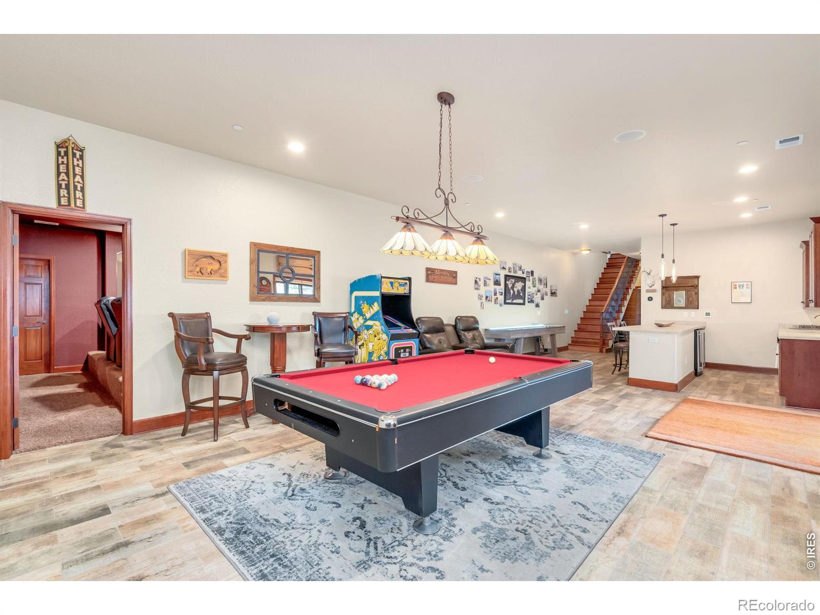 MLS Image #43 for 339  meadowsweet circle,loveland, Colorado