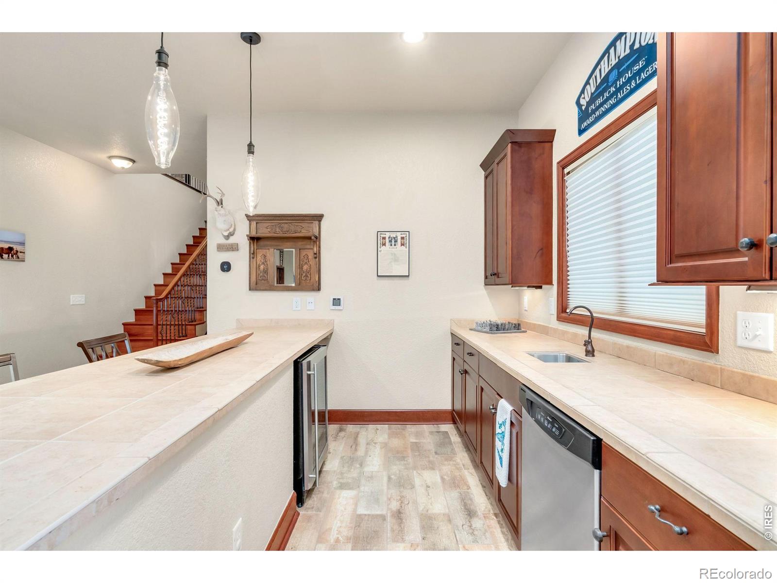 MLS Image #44 for 339  meadowsweet circle,loveland, Colorado