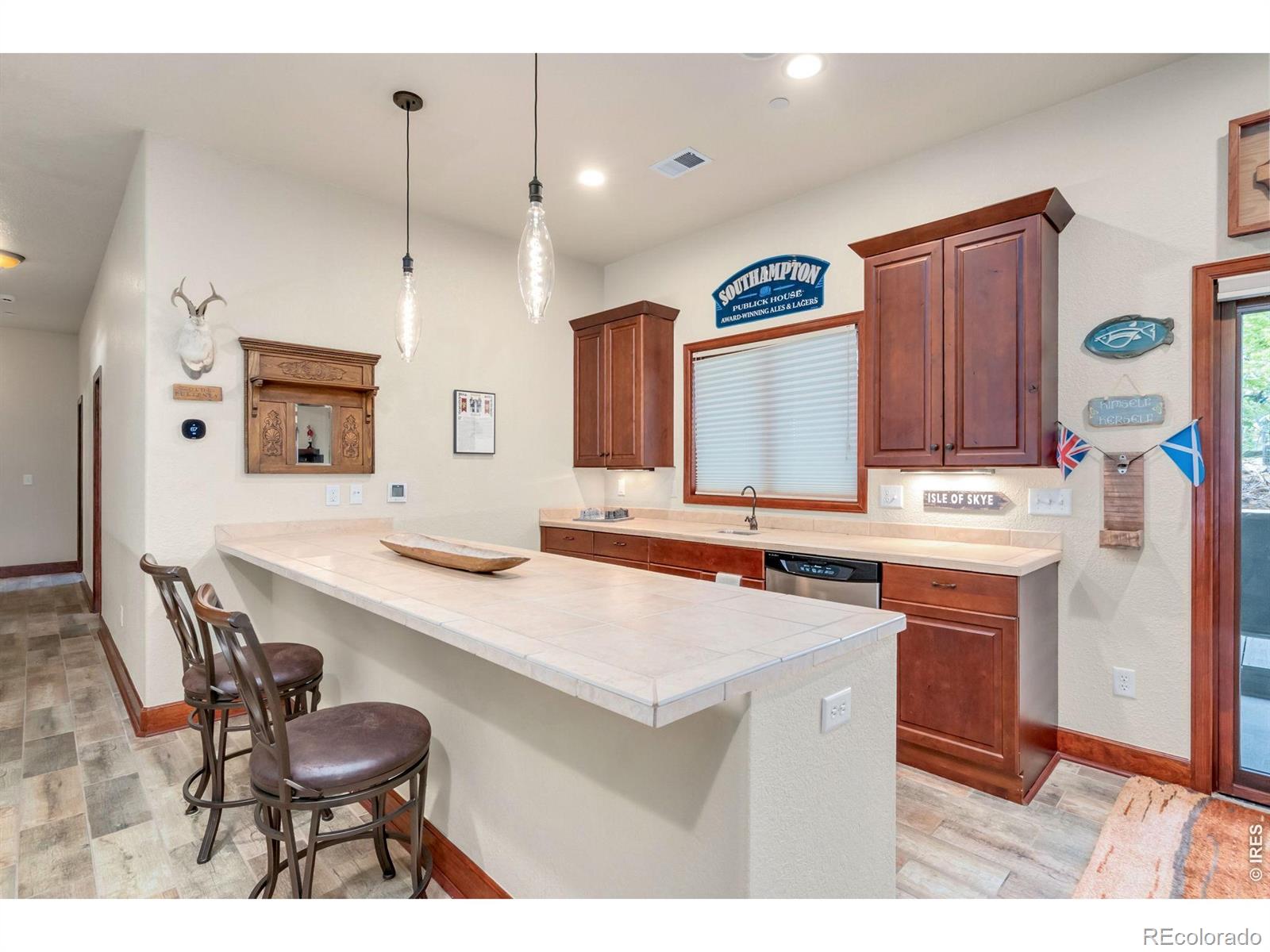 MLS Image #45 for 339  meadowsweet circle,loveland, Colorado