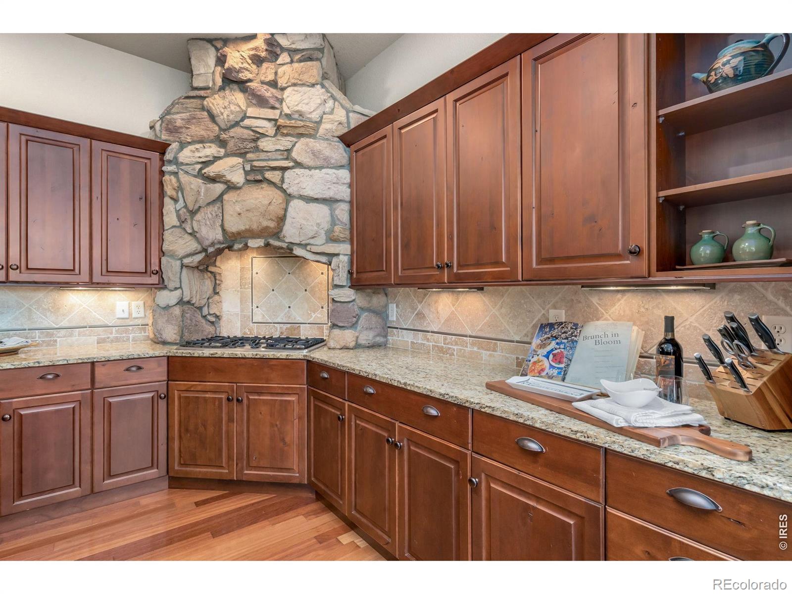 MLS Image #5 for 339  meadowsweet circle,loveland, Colorado