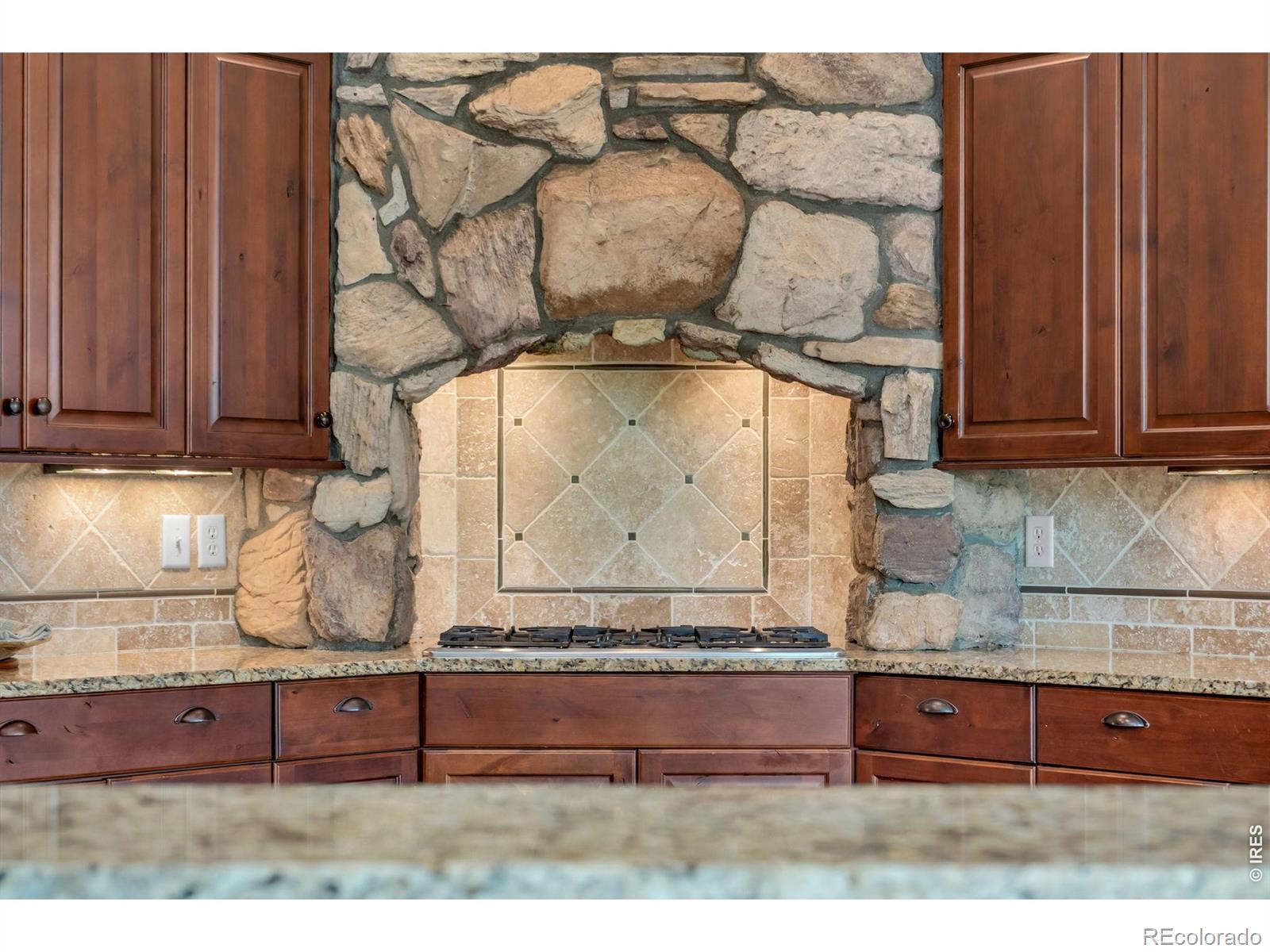 MLS Image #6 for 339  meadowsweet circle,loveland, Colorado
