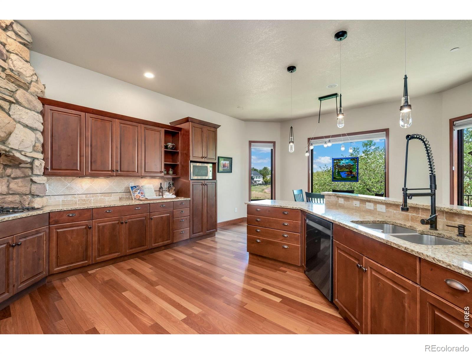 MLS Image #7 for 339  meadowsweet circle,loveland, Colorado