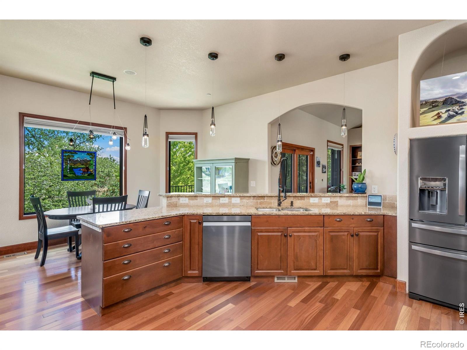 MLS Image #8 for 339  meadowsweet circle,loveland, Colorado