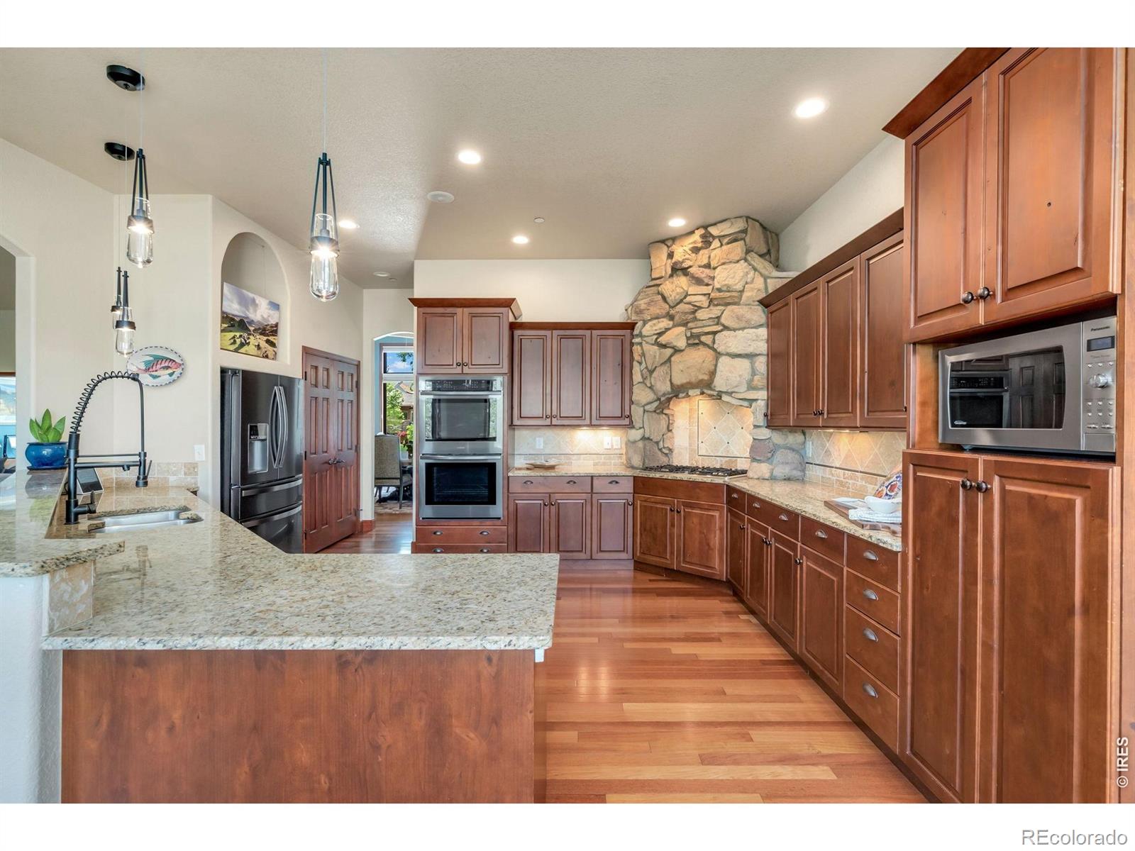 MLS Image #9 for 339  meadowsweet circle,loveland, Colorado