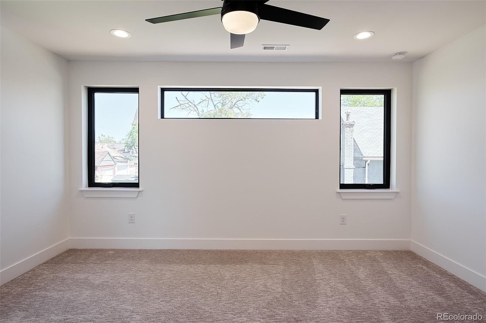MLS Image #14 for 521 n fox ,denver, Colorado