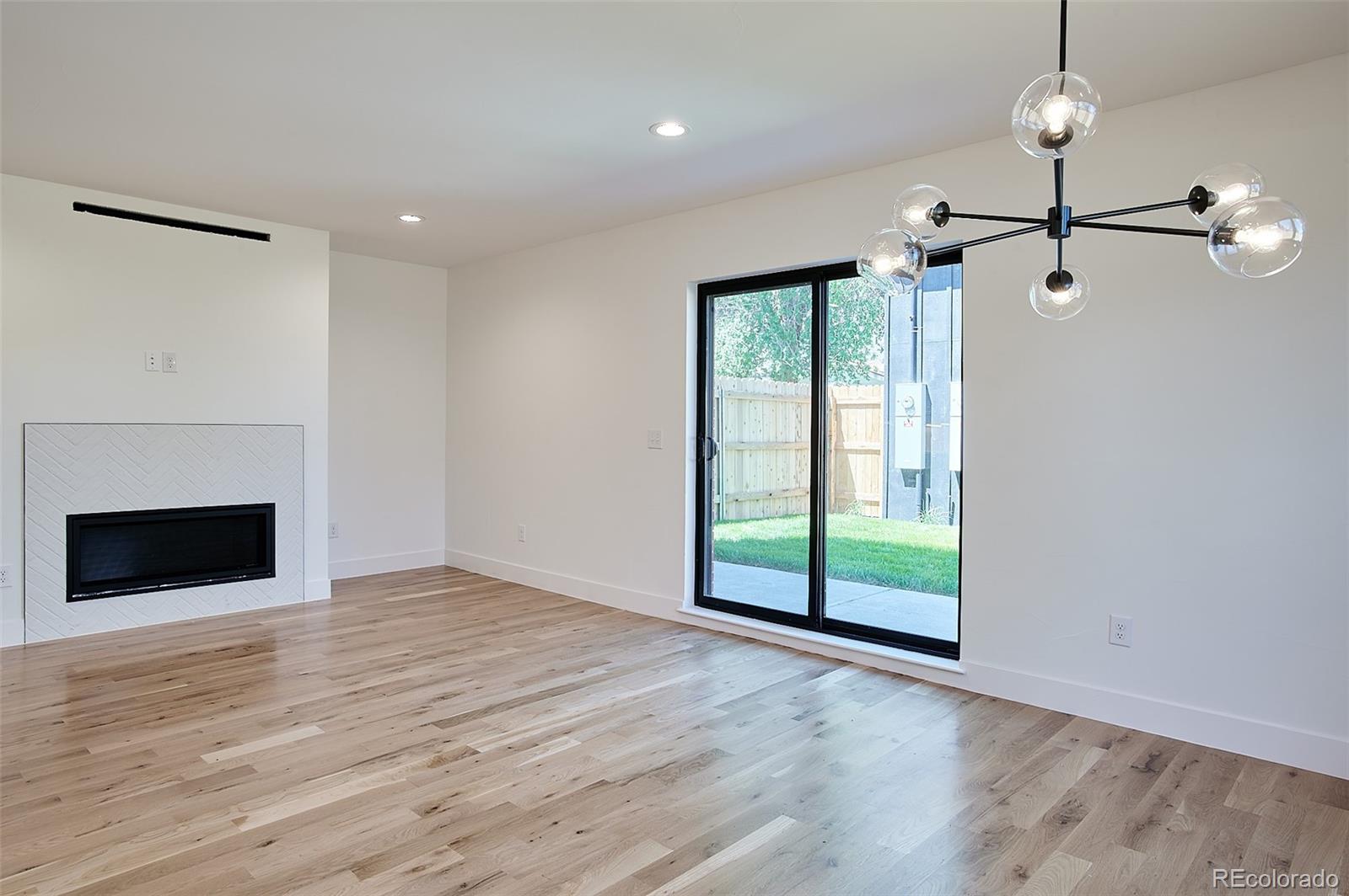 MLS Image #2 for 521 n fox ,denver, Colorado