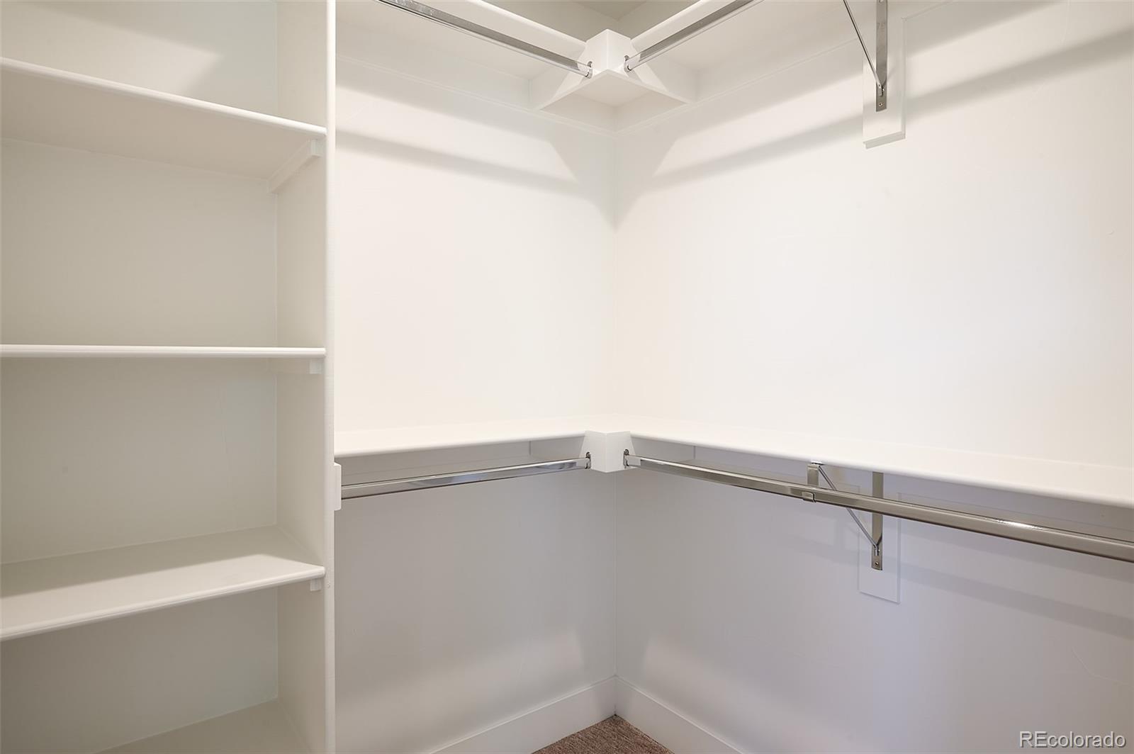 MLS Image #20 for 521 n fox ,denver, Colorado
