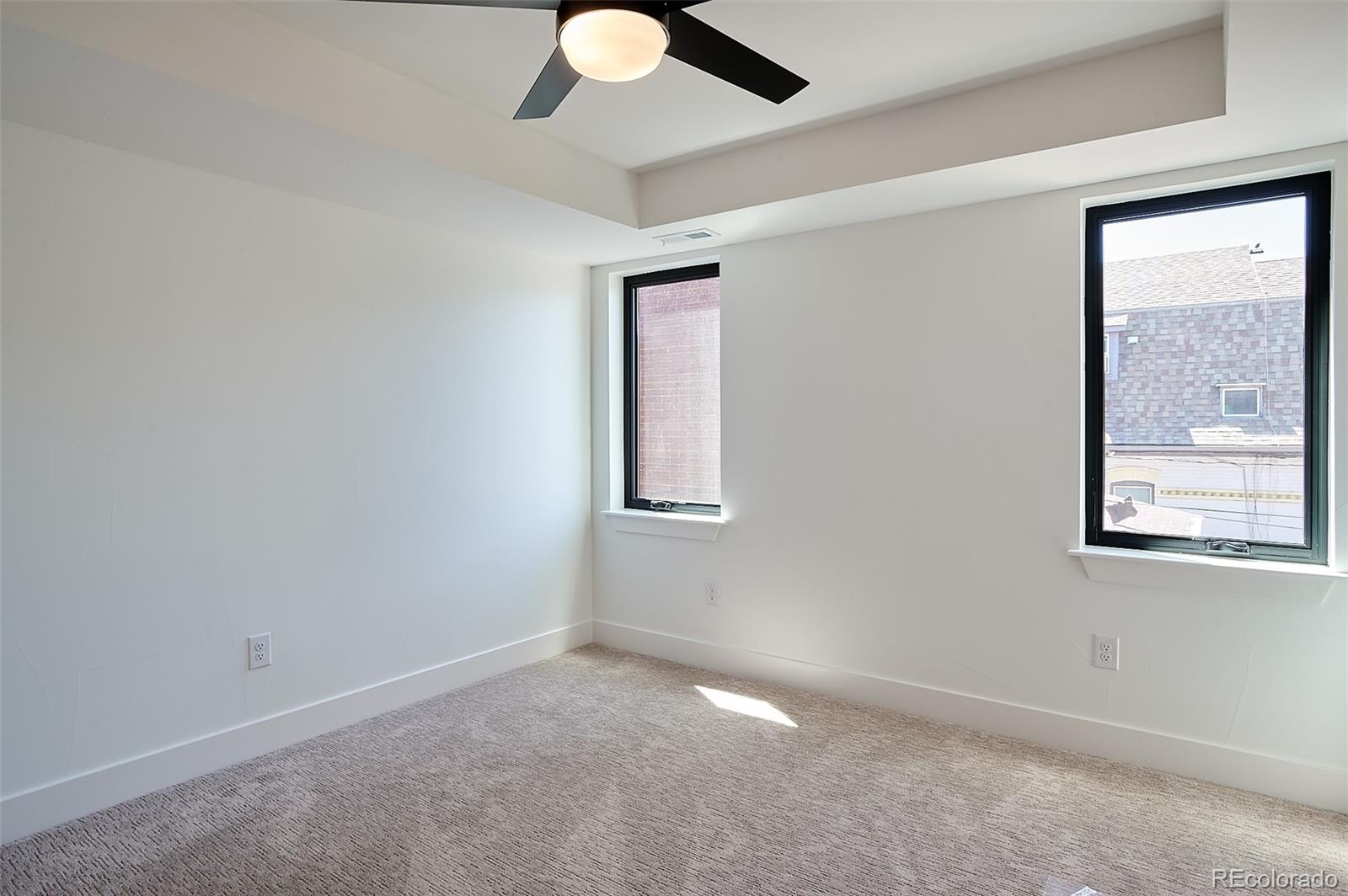 MLS Image #21 for 521 n fox ,denver, Colorado