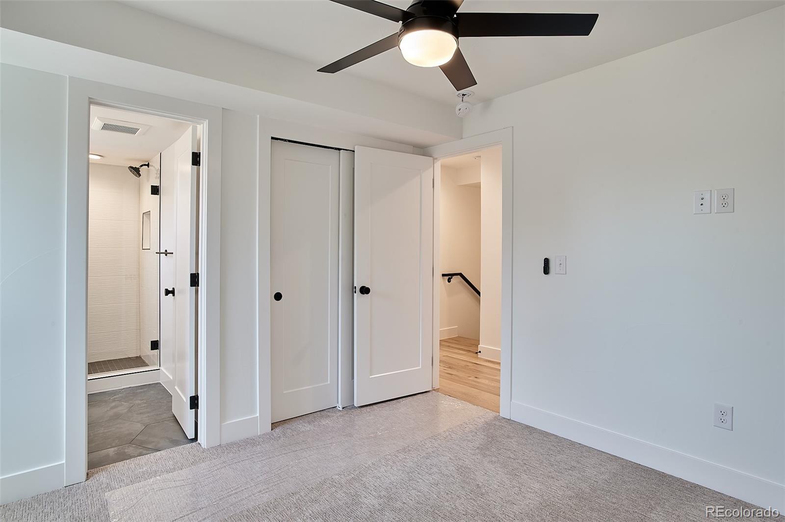 MLS Image #22 for 521 n fox ,denver, Colorado