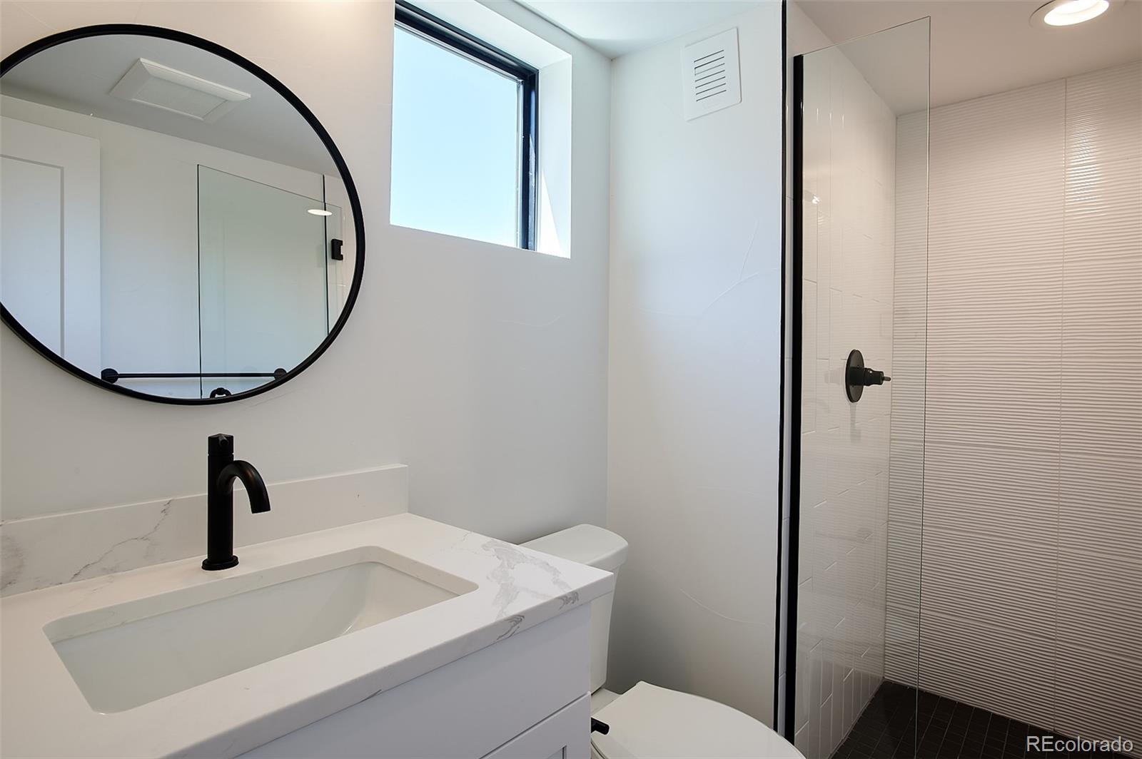 MLS Image #23 for 521 n fox ,denver, Colorado